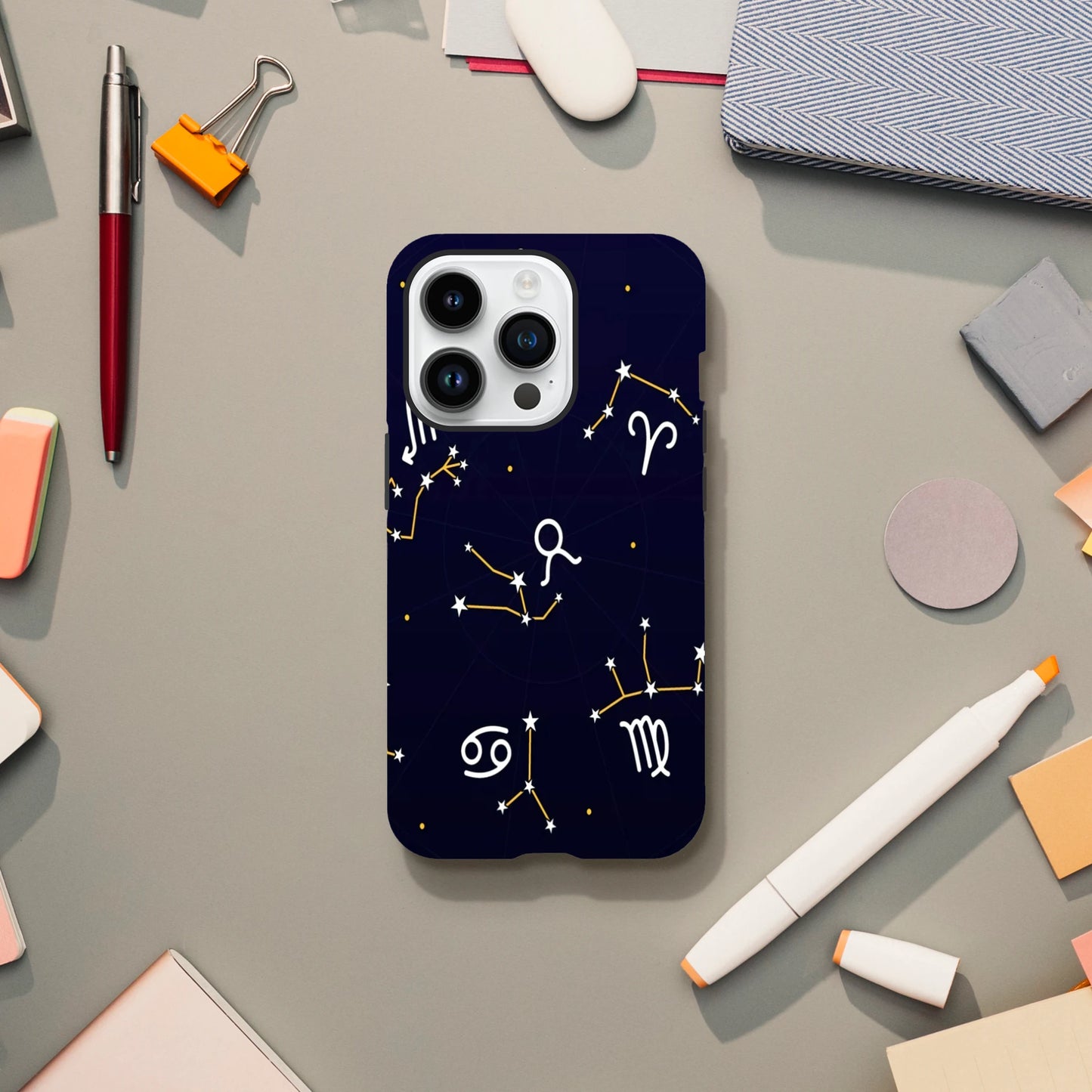 9b35f59e-7e4e-4c9d-b829-2a0f51a871e1