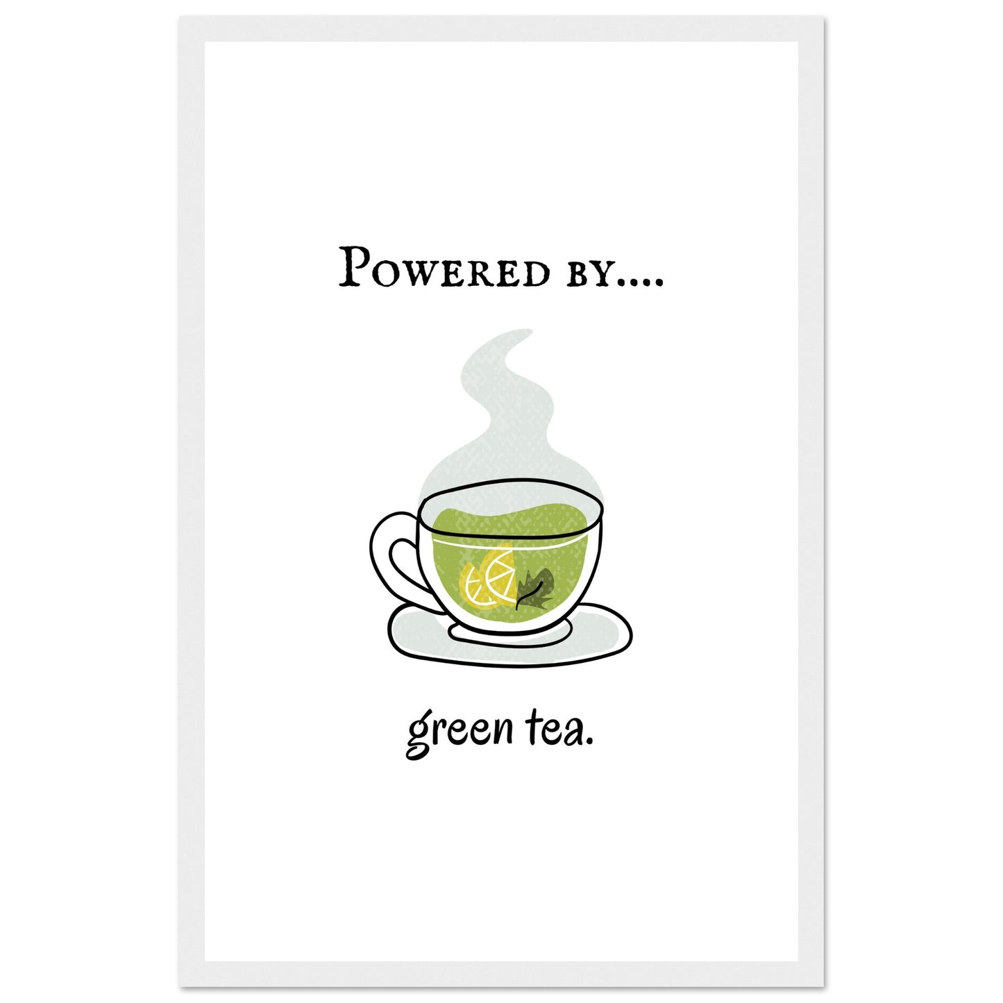 9b6caf60-f176-4b59-94cb-866985acb022