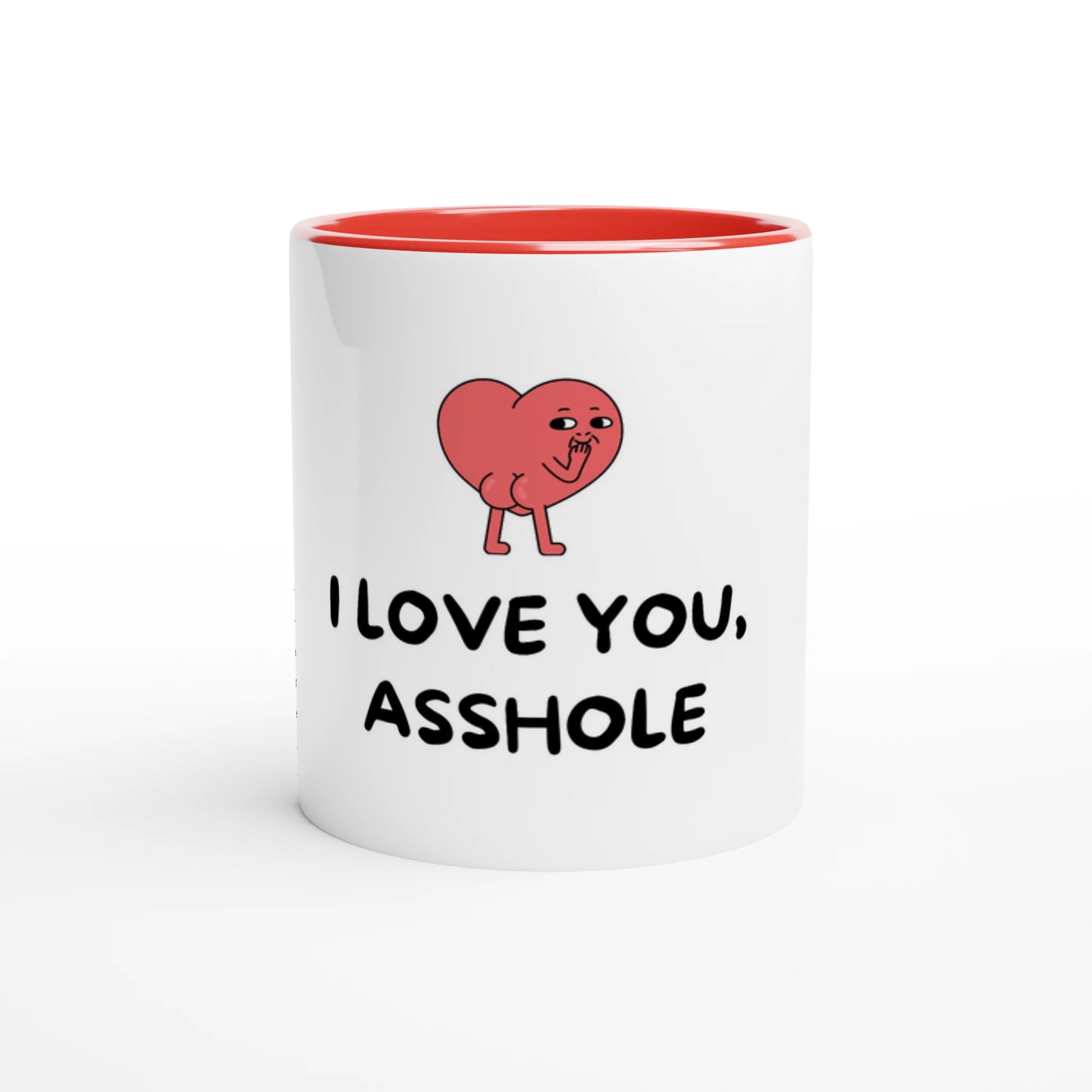 9b94331e-3ce5-4682-a4b5-66ef38831db4