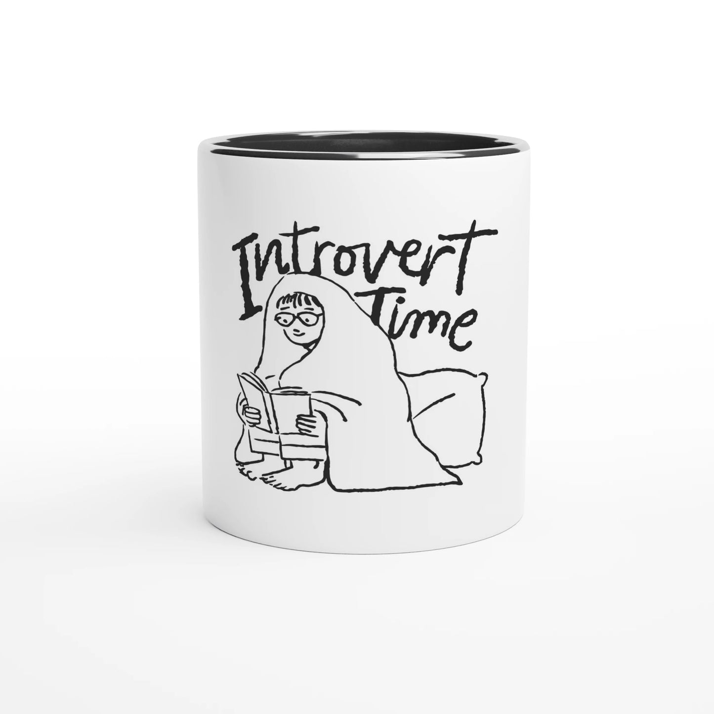 9c17f8ed-1e3d-4d96-8031-fd940ea59f21