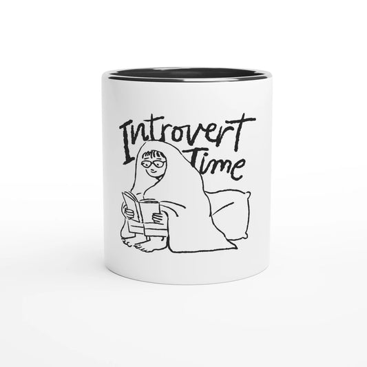 9c17f8ed-1e3d-4d96-8031-fd940ea59f21