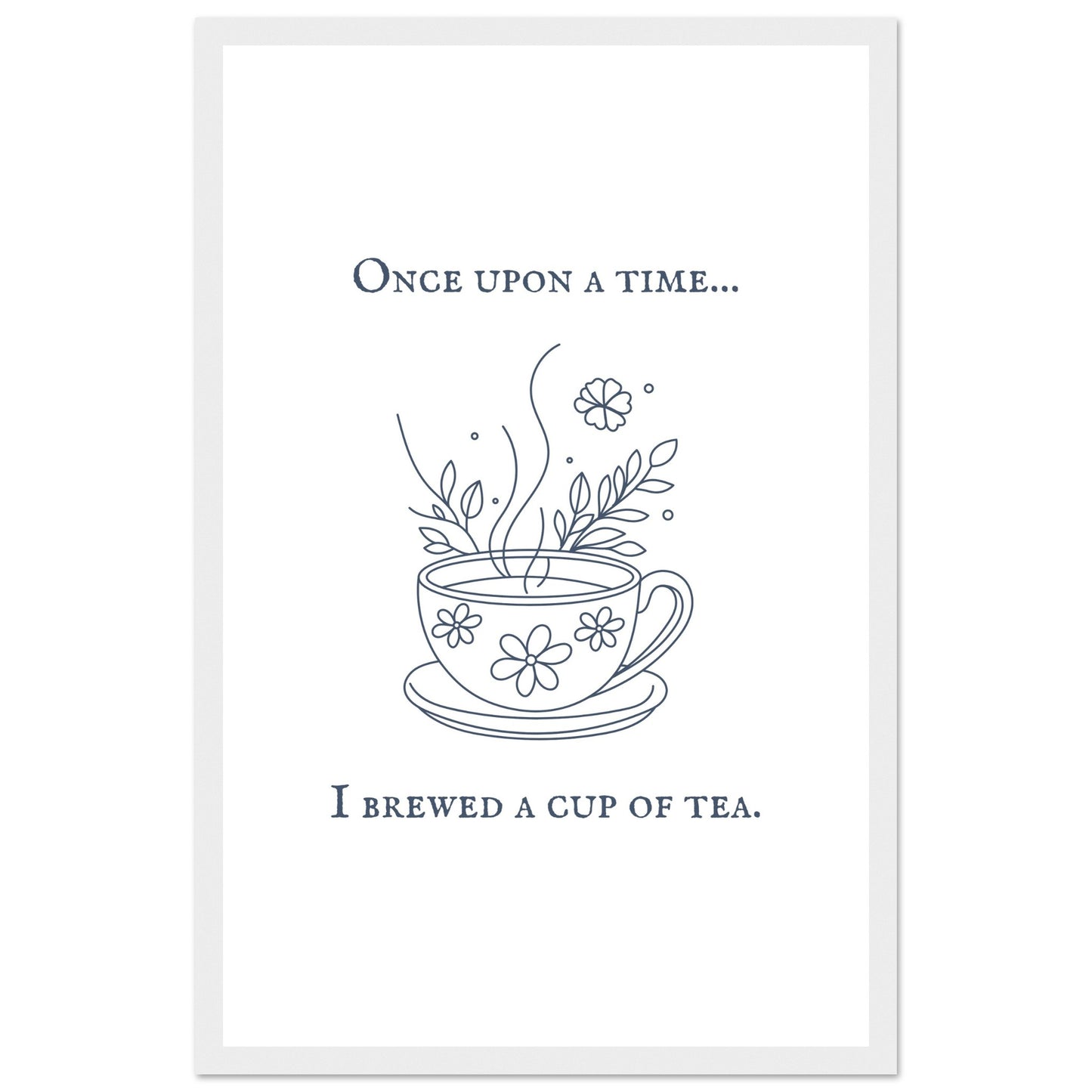 9c47bb6a-f216-473e-835b-e4bd33271bdf