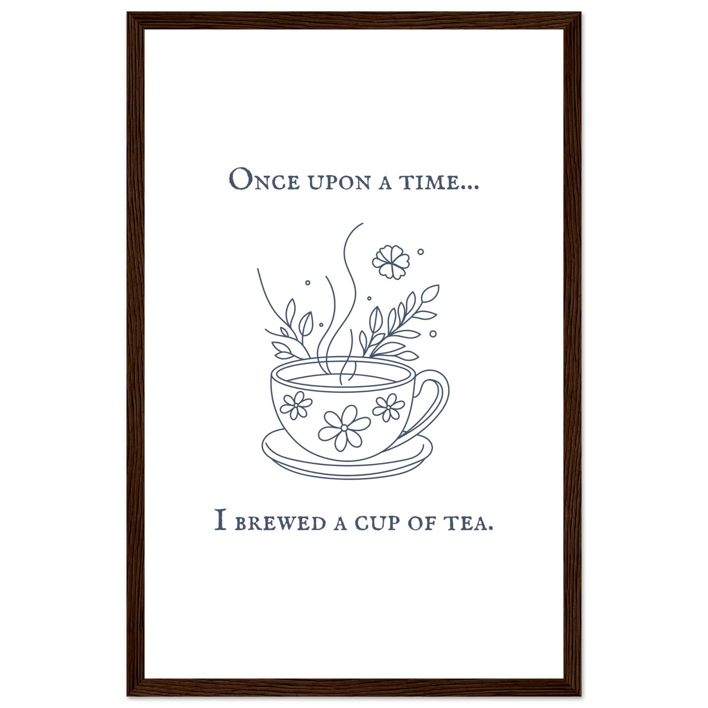 9c5f0ac1-8918-47ed-8a98-c4d136d0963f