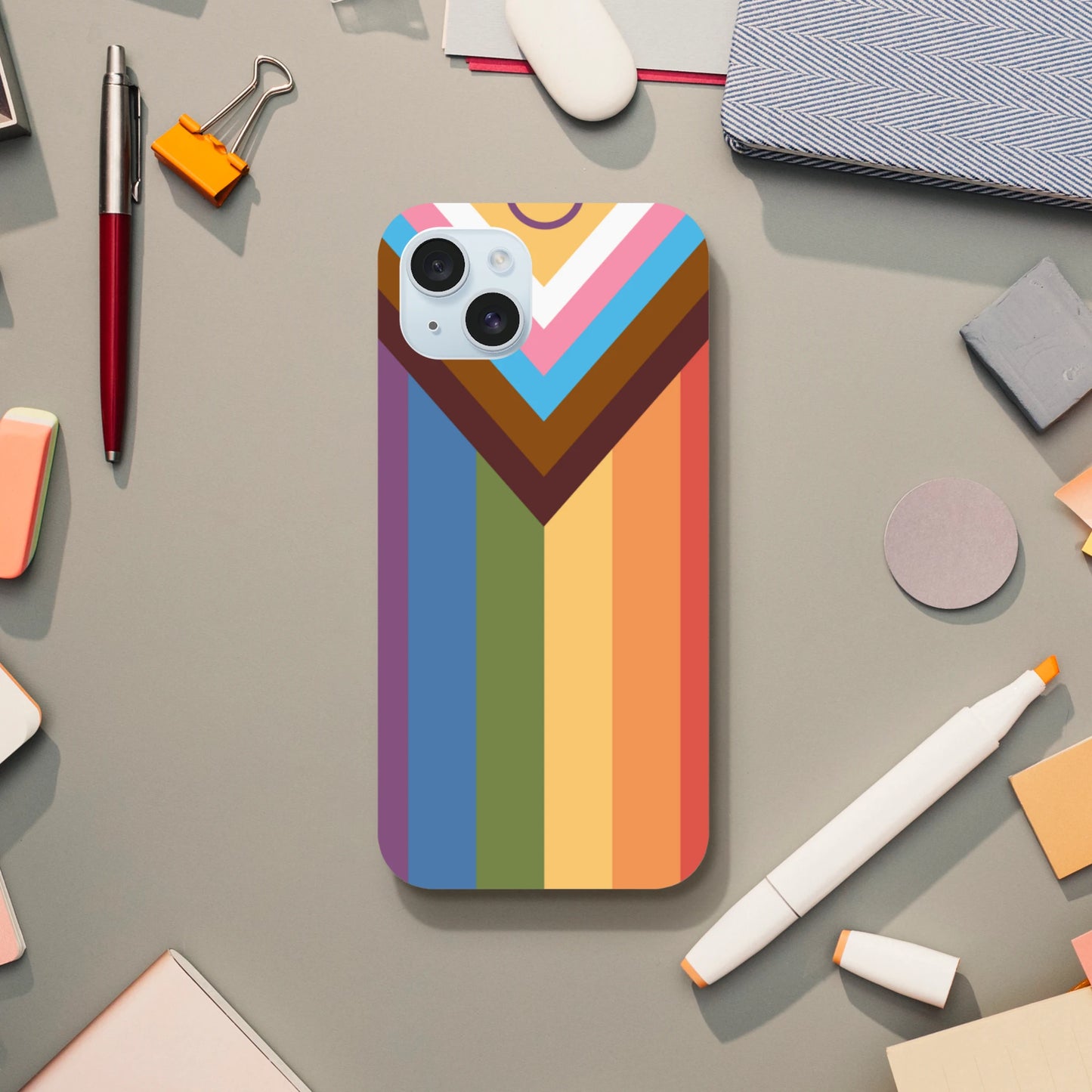 9c776dad-46a4-4a96-ab97-d46d6966913b