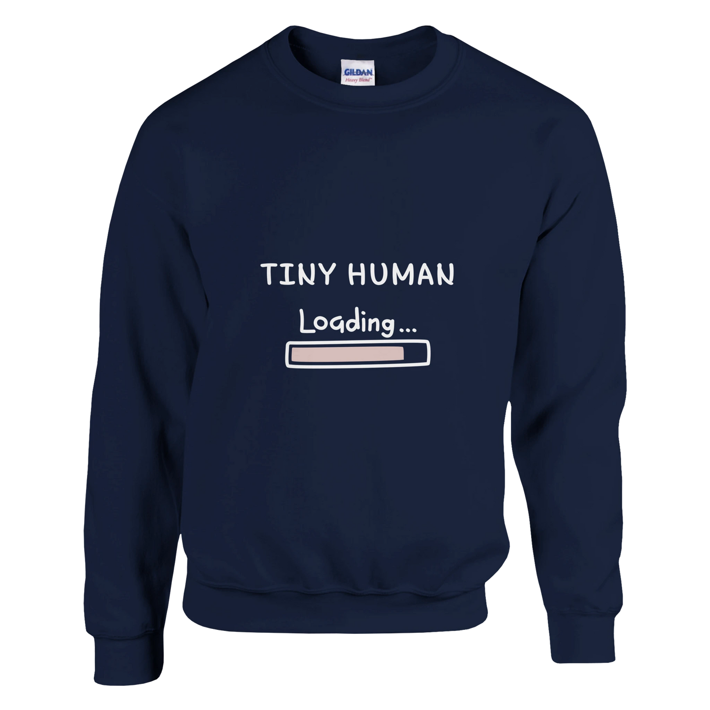 9c81ab73-bc87-4a20-9b4f-f06d19a639e5