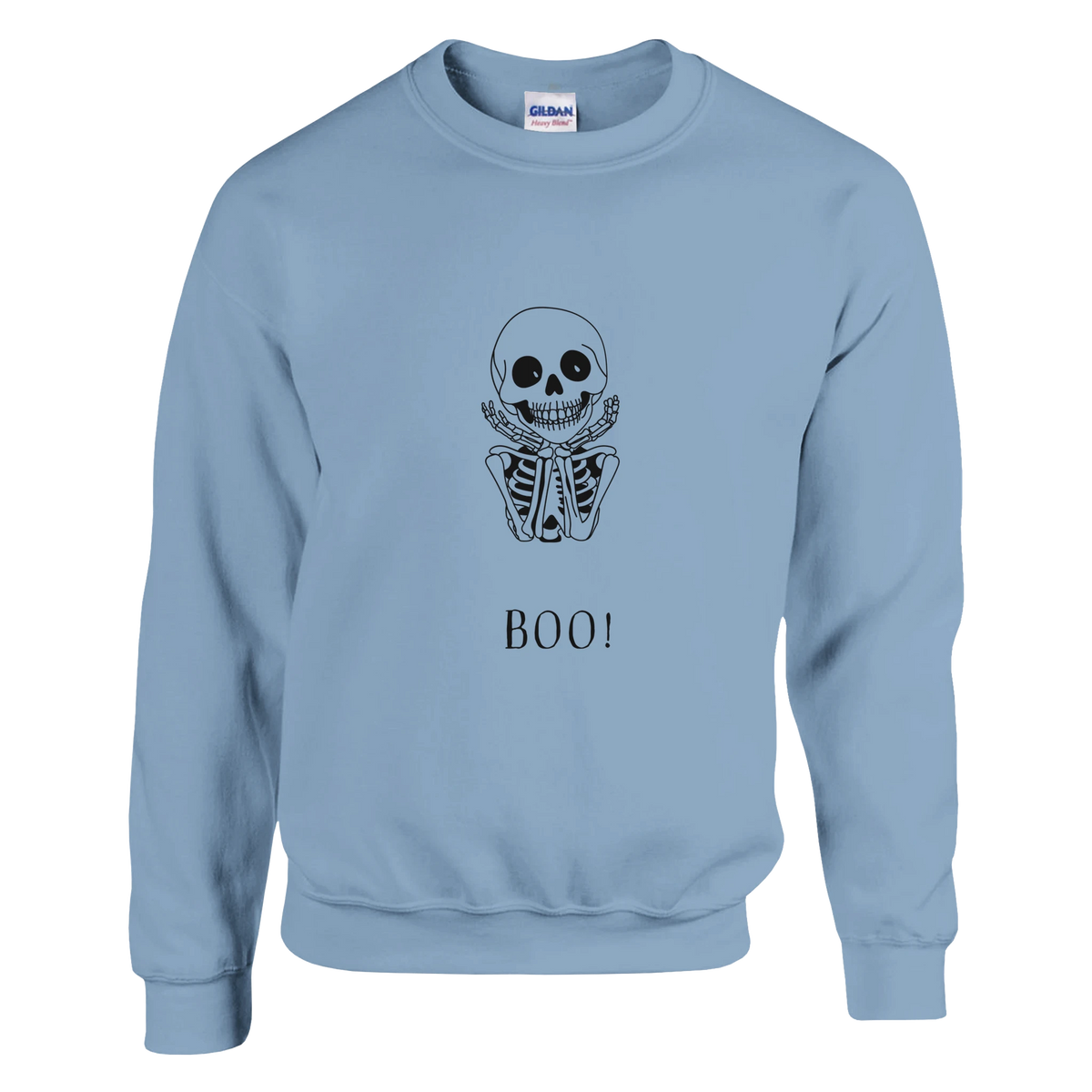 9cd1aa08-06de-471a-908f-34ba249ec78a
