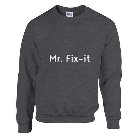 9cecb4cc-d8e9-44cb-9424-383eaec11f10