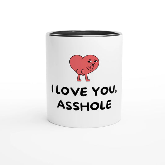 9d080bfb-571d-409a-ad13-206645d641e3