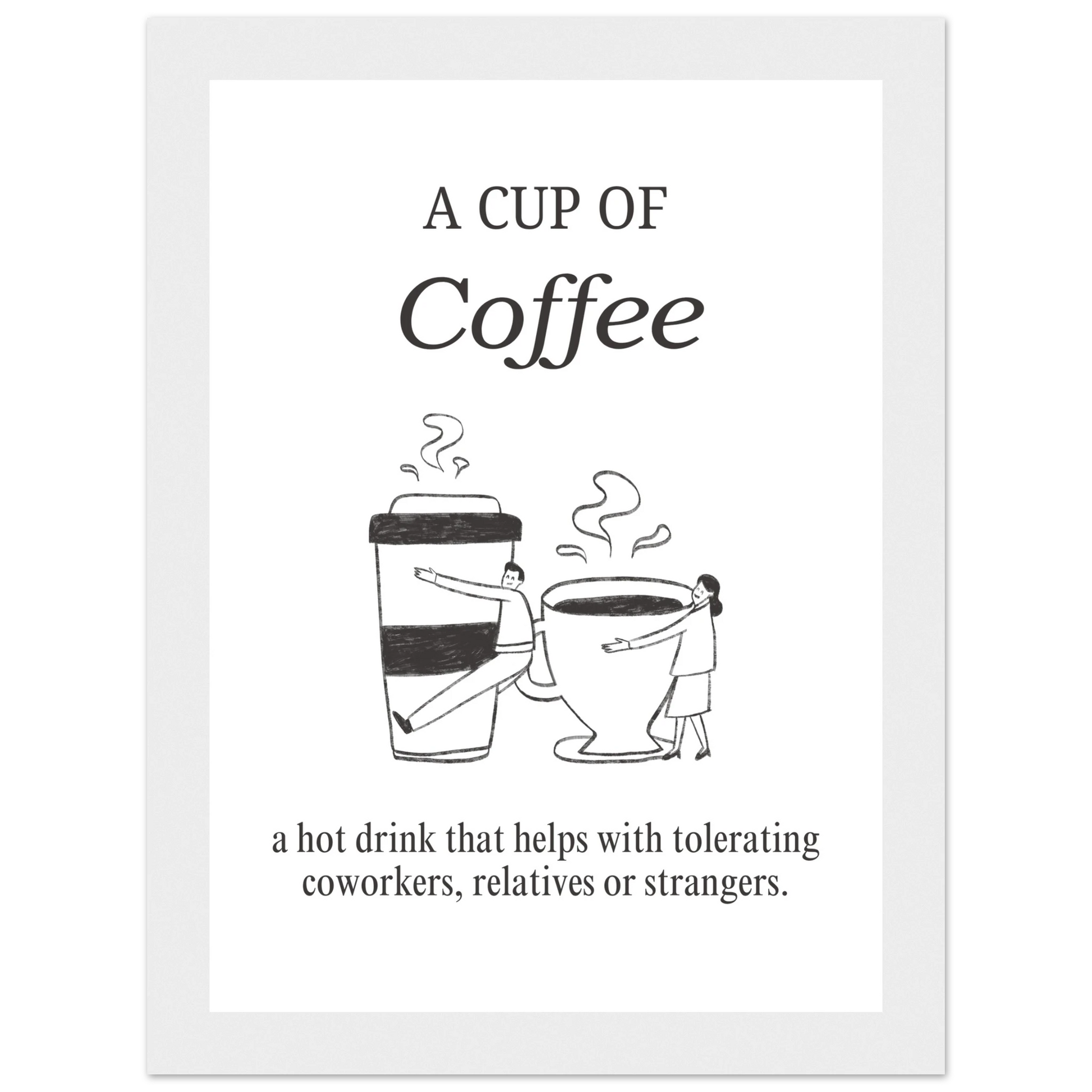 9d245503-d322-42c5-86d4-4f3d081657bf