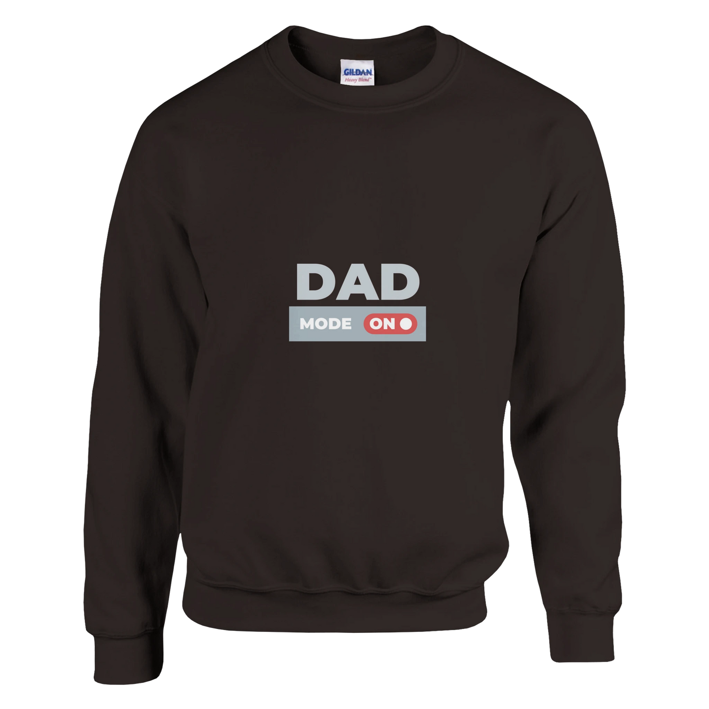 9d36bcbb-4743-4b6b-8acb-41329673c2f7