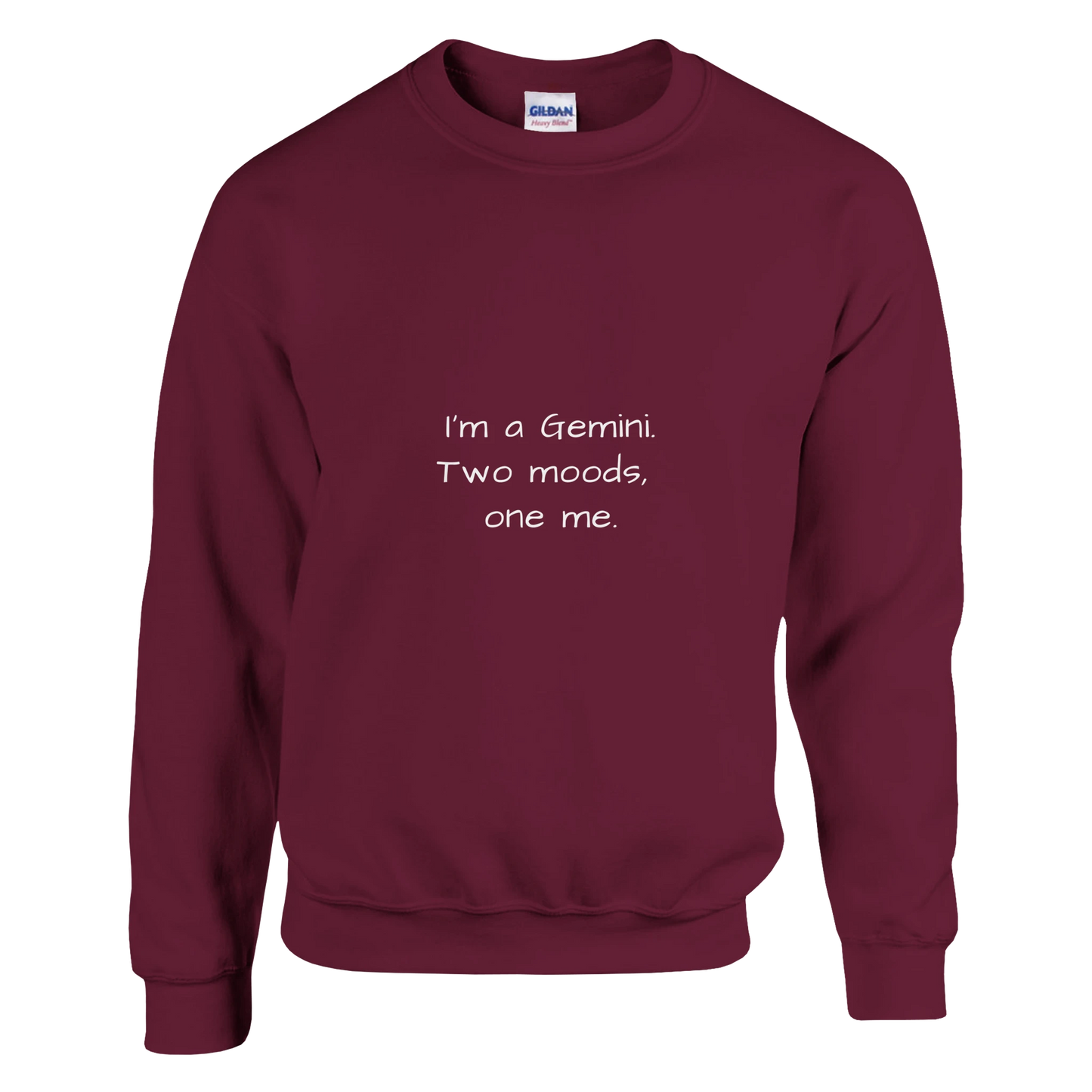 9d59316a-8fd6-4507-84d1-38c8b3b78ea5