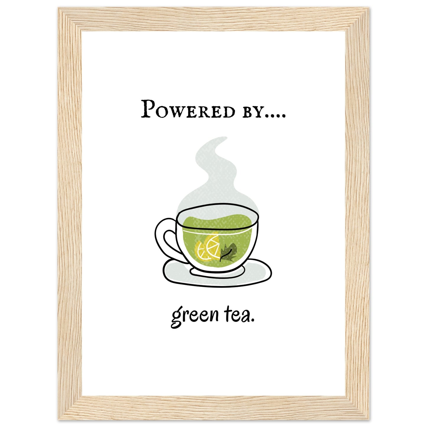 9d5a21ab-58d8-4145-b391-5b7003ab5a38