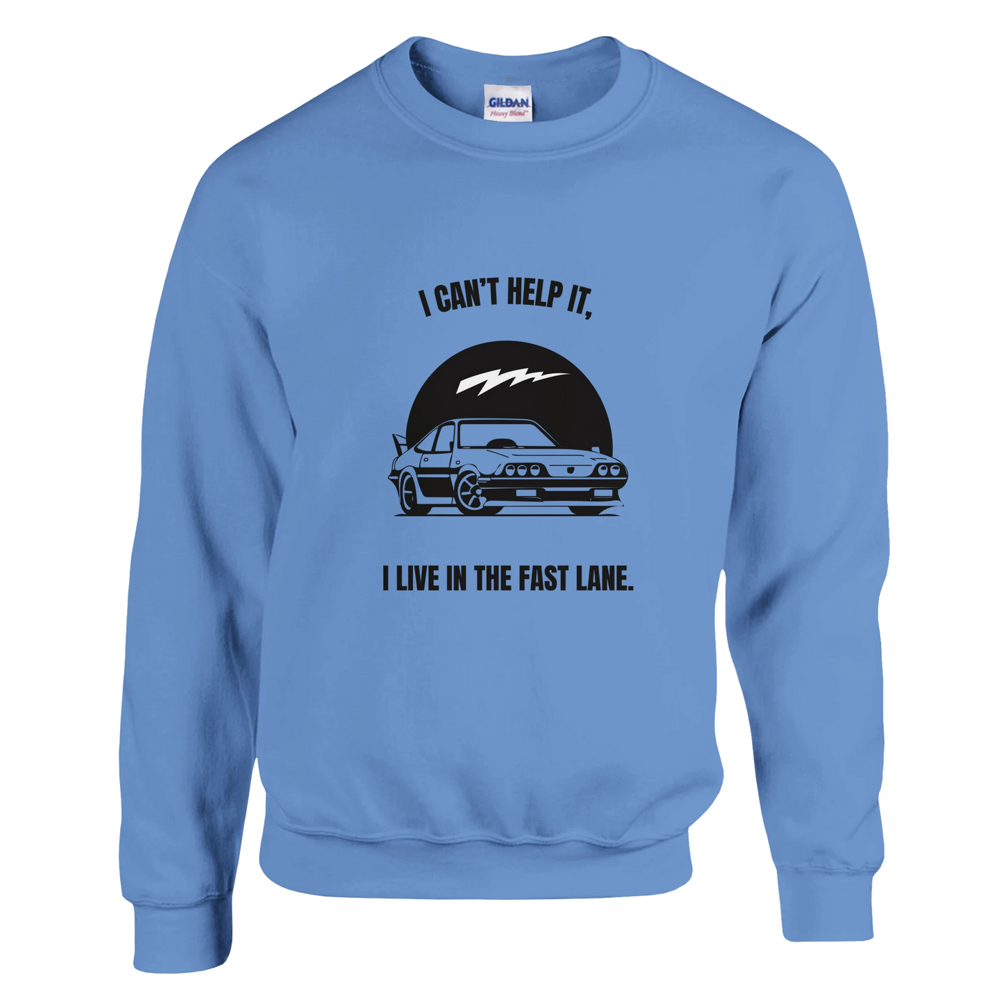 9d6824f7-2a3a-413e-99d2-159c89c7090d