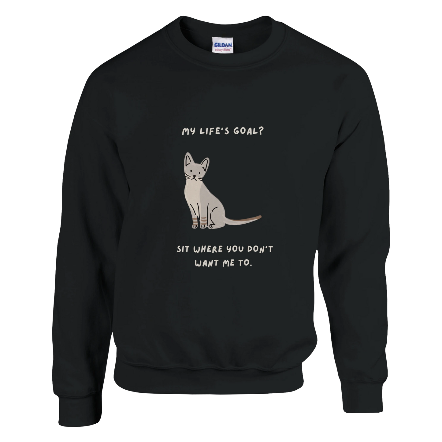 9dc4e8e3-0ca8-4bf8-b587-8a7ba44199a1