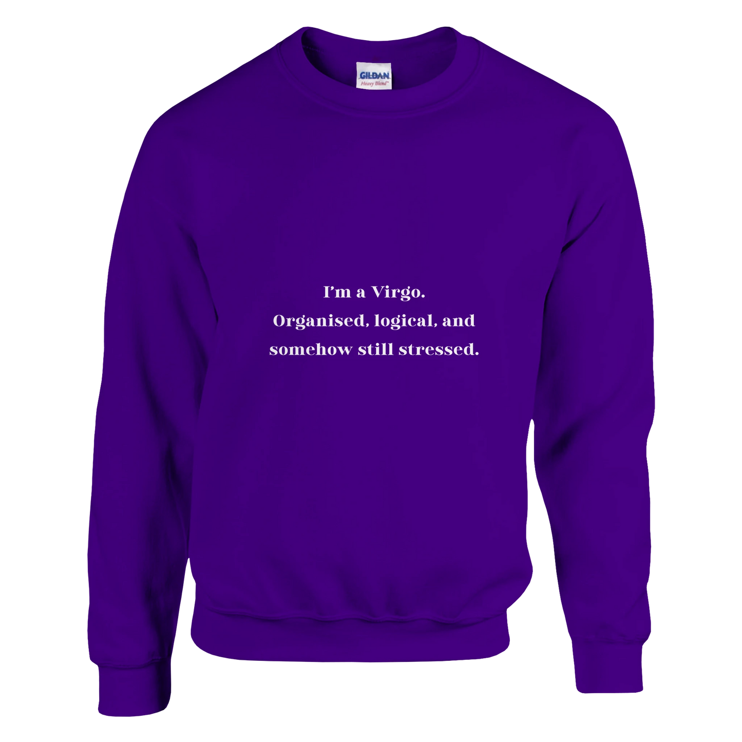 9ddb90ed-3812-4f4d-8750-7fa9608f6633