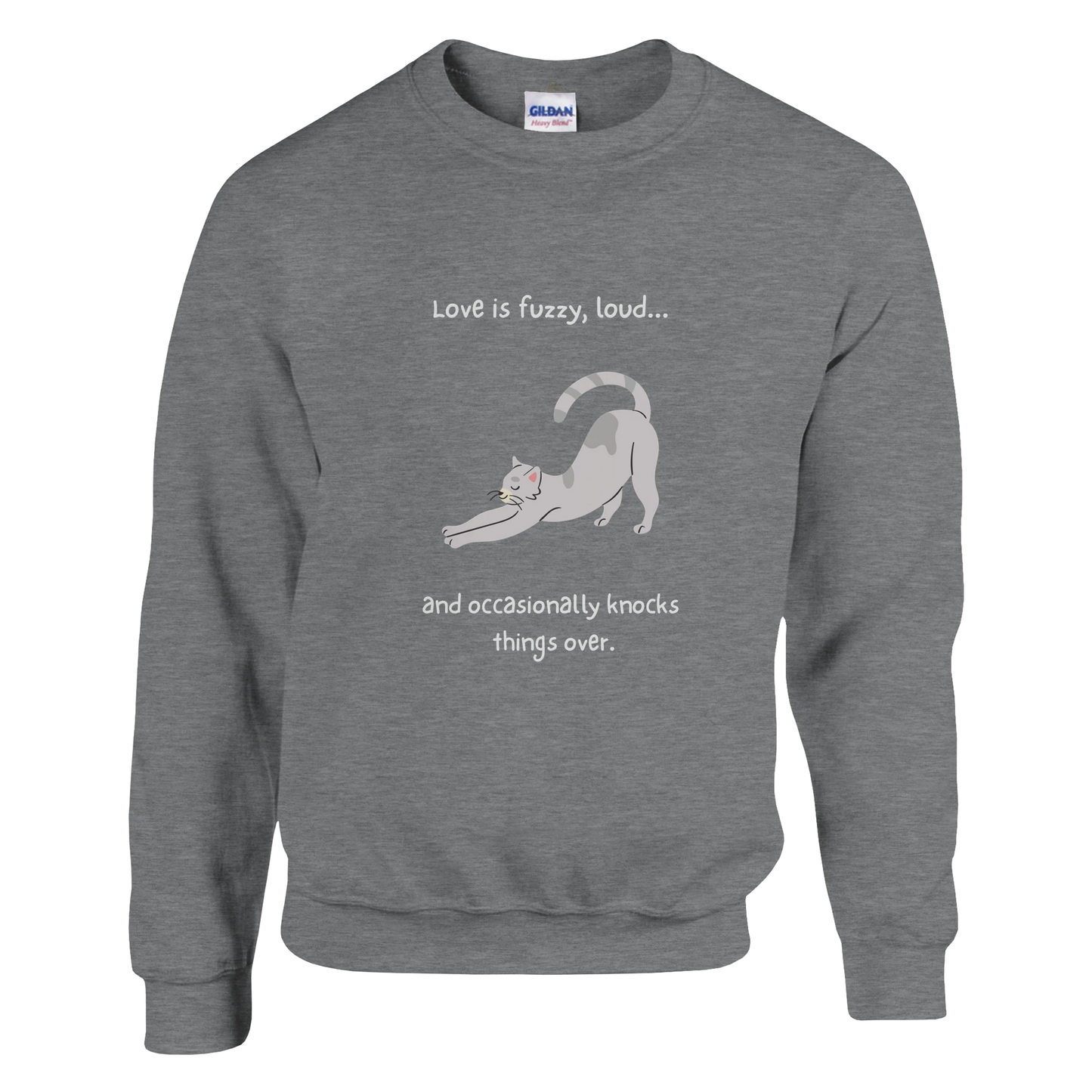 9de5ca1d-fba2-400e-8784-c71921f09ee7