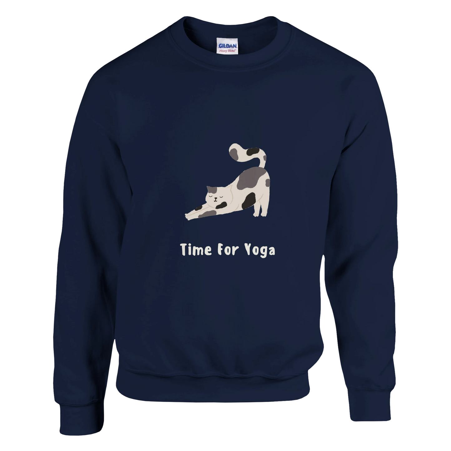 9e08d9d6-68e0-49b1-a68c-f5b4399a2648