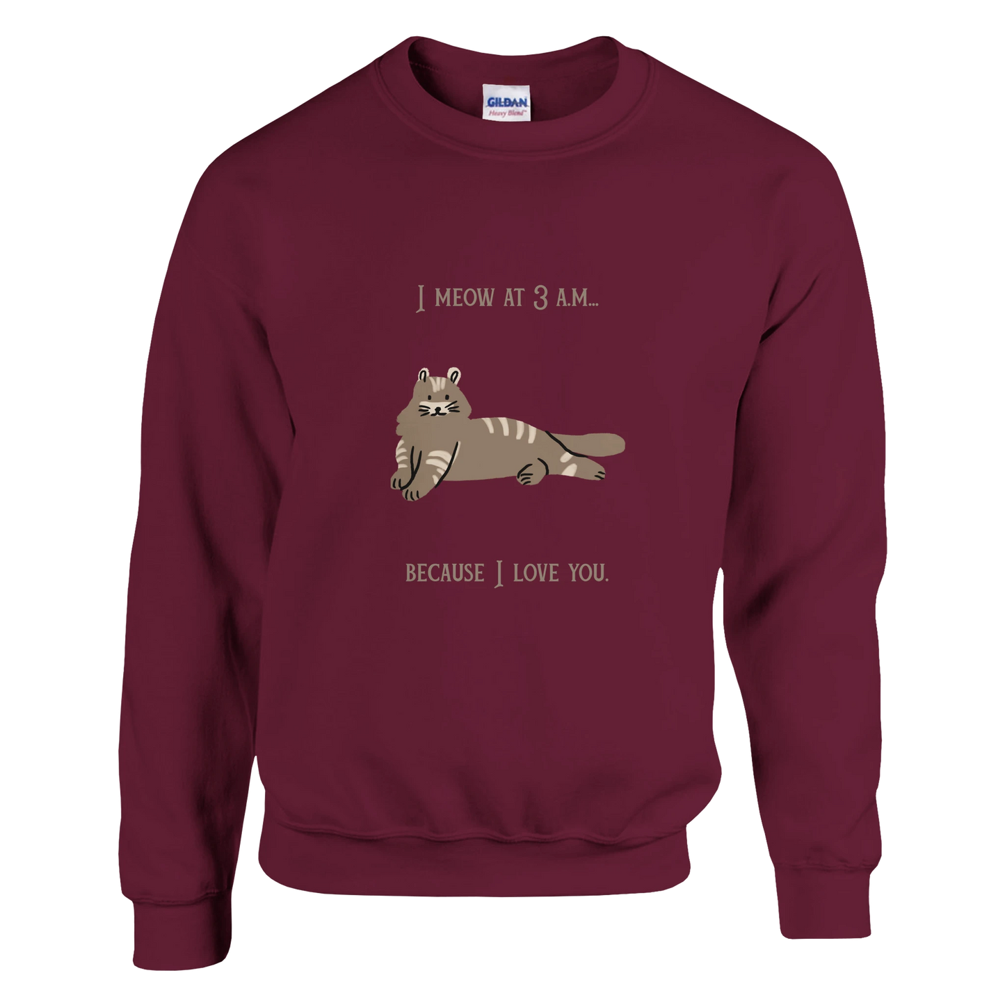 9e8c1607-9a71-4601-adc7-c4f15007ad8d