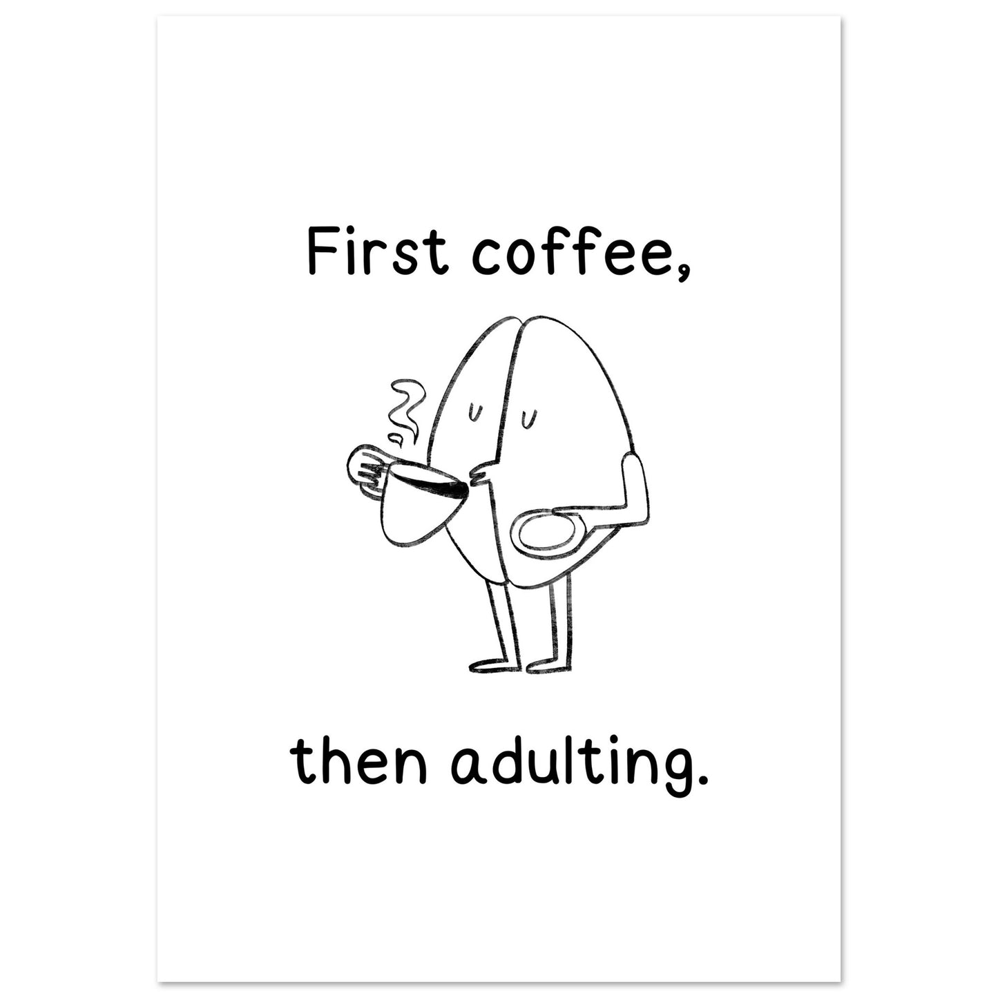 9f742aee-ef1e-43bf-8b37-295941a766a1