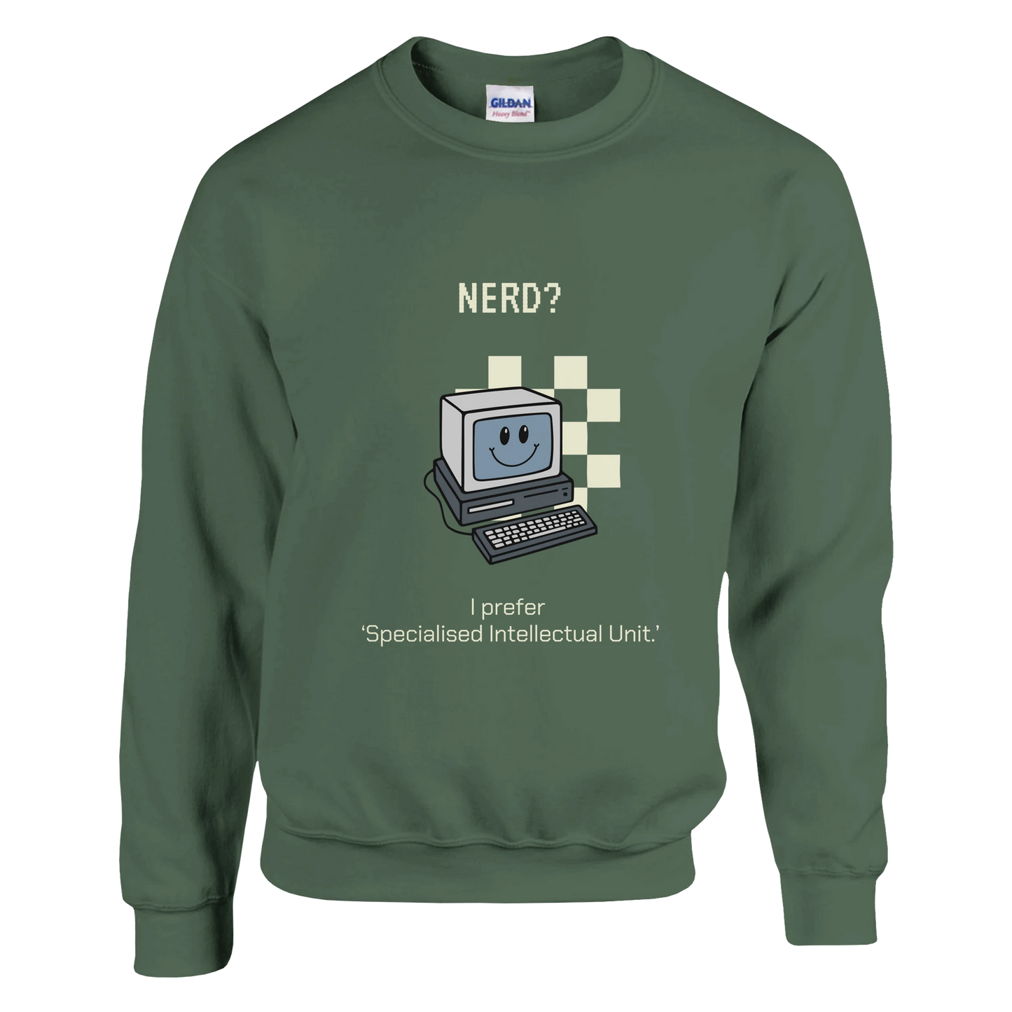 9f7eef2b-e399-4381-a4c9-26d8ba9dbab4