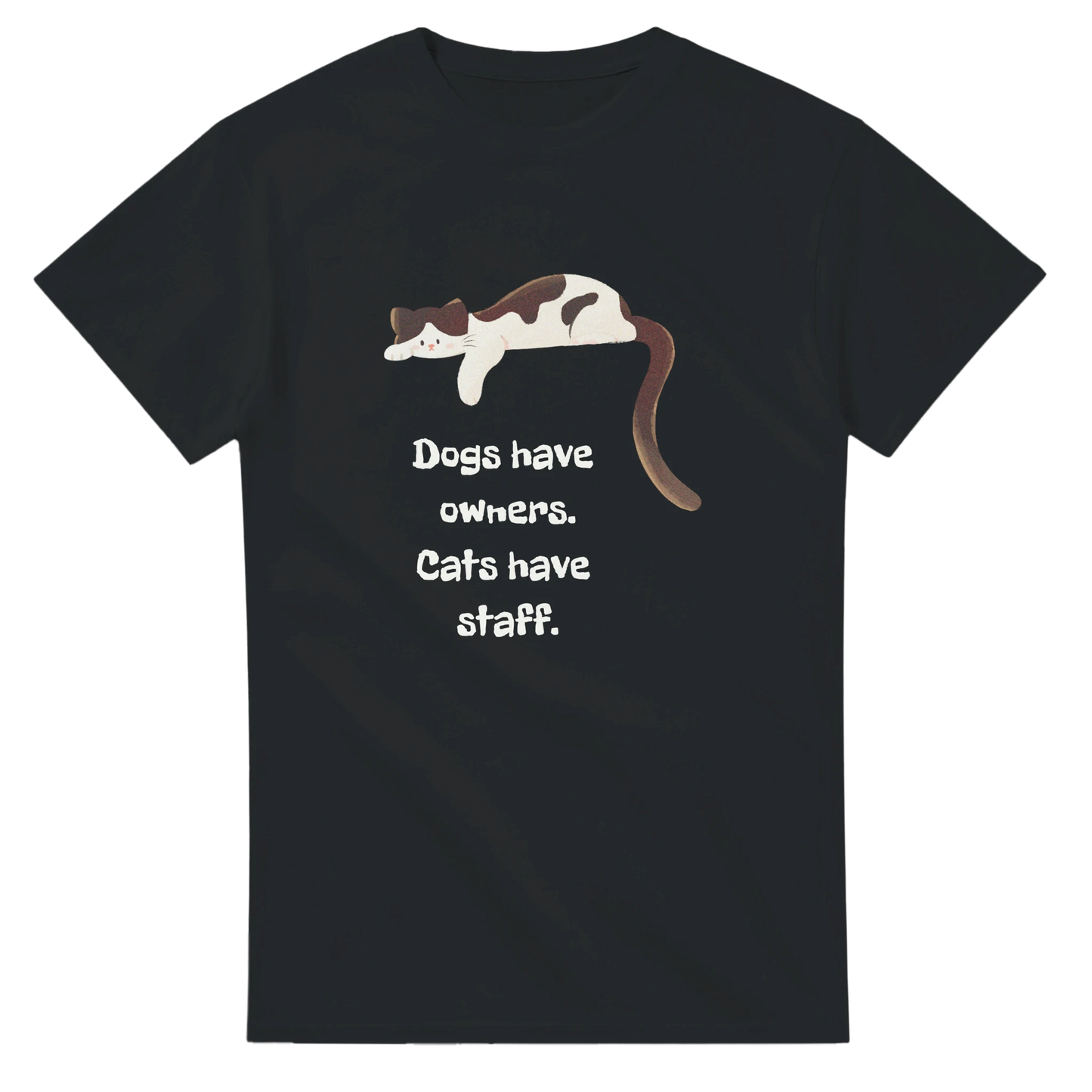 9f8deae4-28b6-4d1c-9fde-24b52ca98c7a