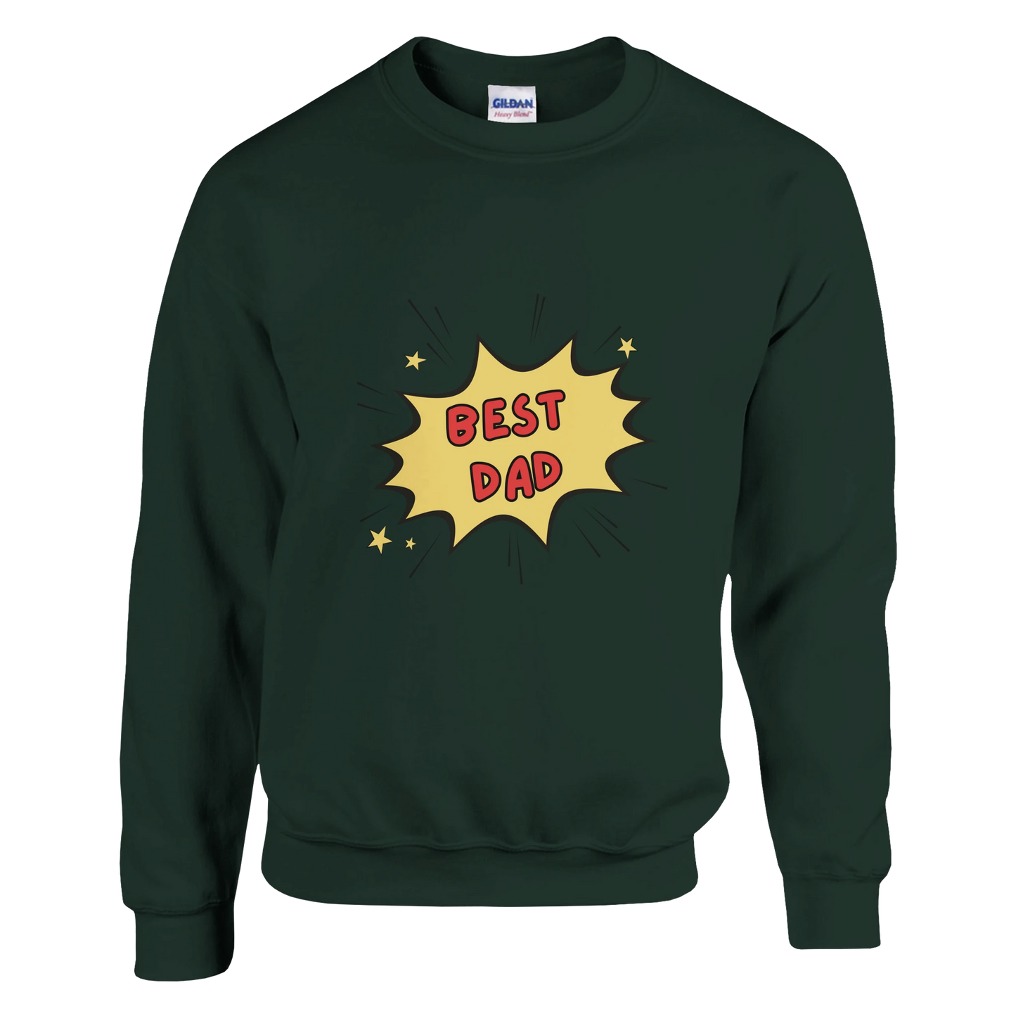 9fc554de-9d50-4e56-b784-4ed77bd9a04c