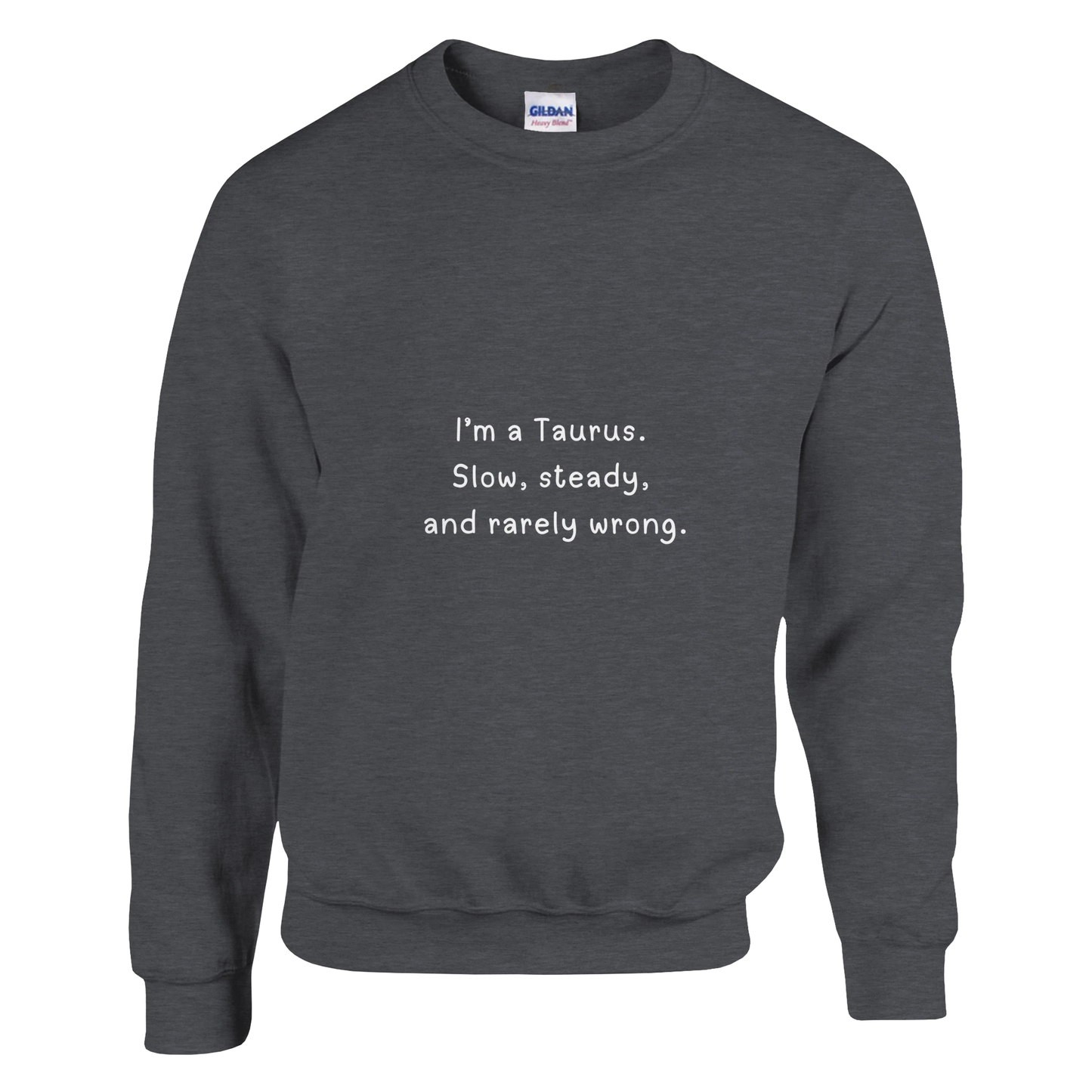 9fd64949-98fa-411a-8e81-a1ecff39947d