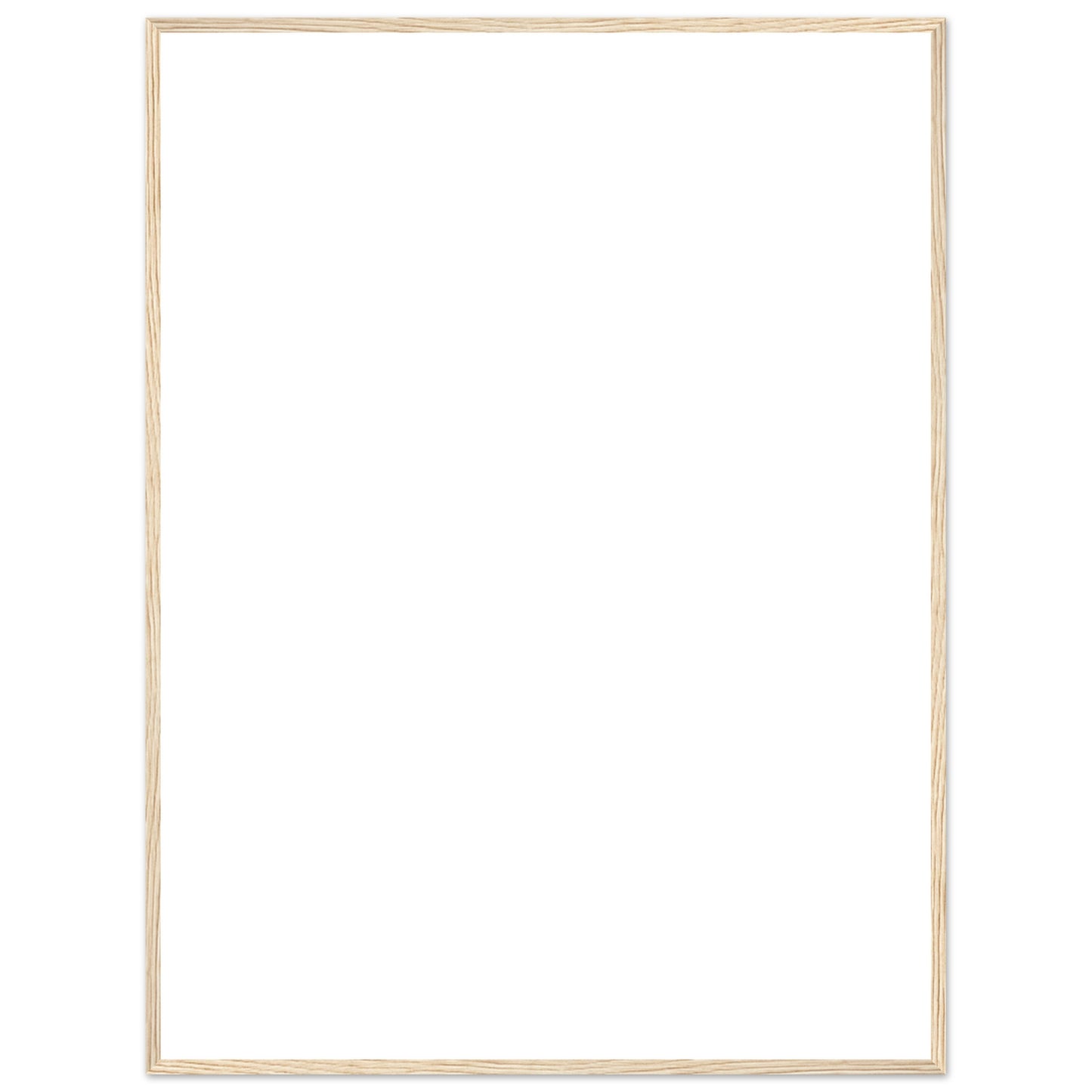 9fec5943-d4d8-4bf1-9438-093539444623