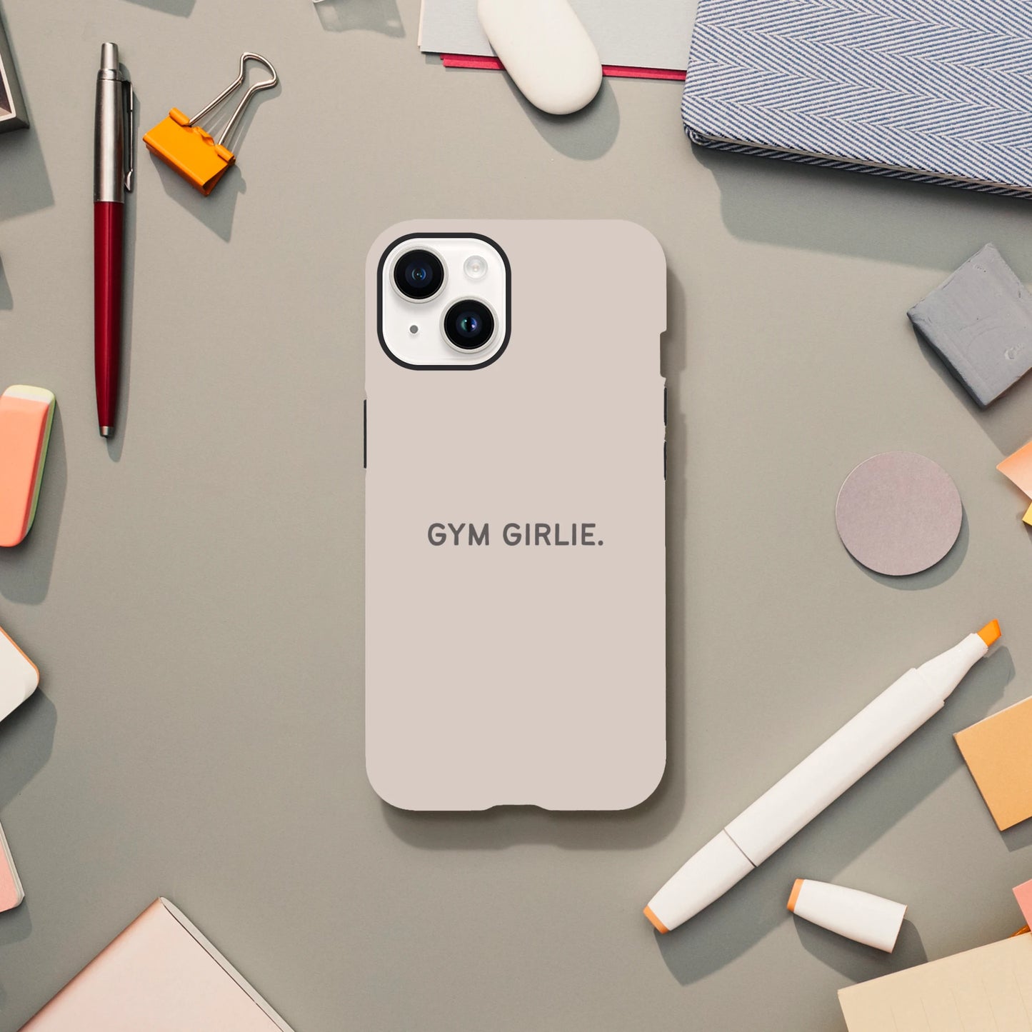 9ff70d84-0e00-4d33-bb87-d26e16ecb75e