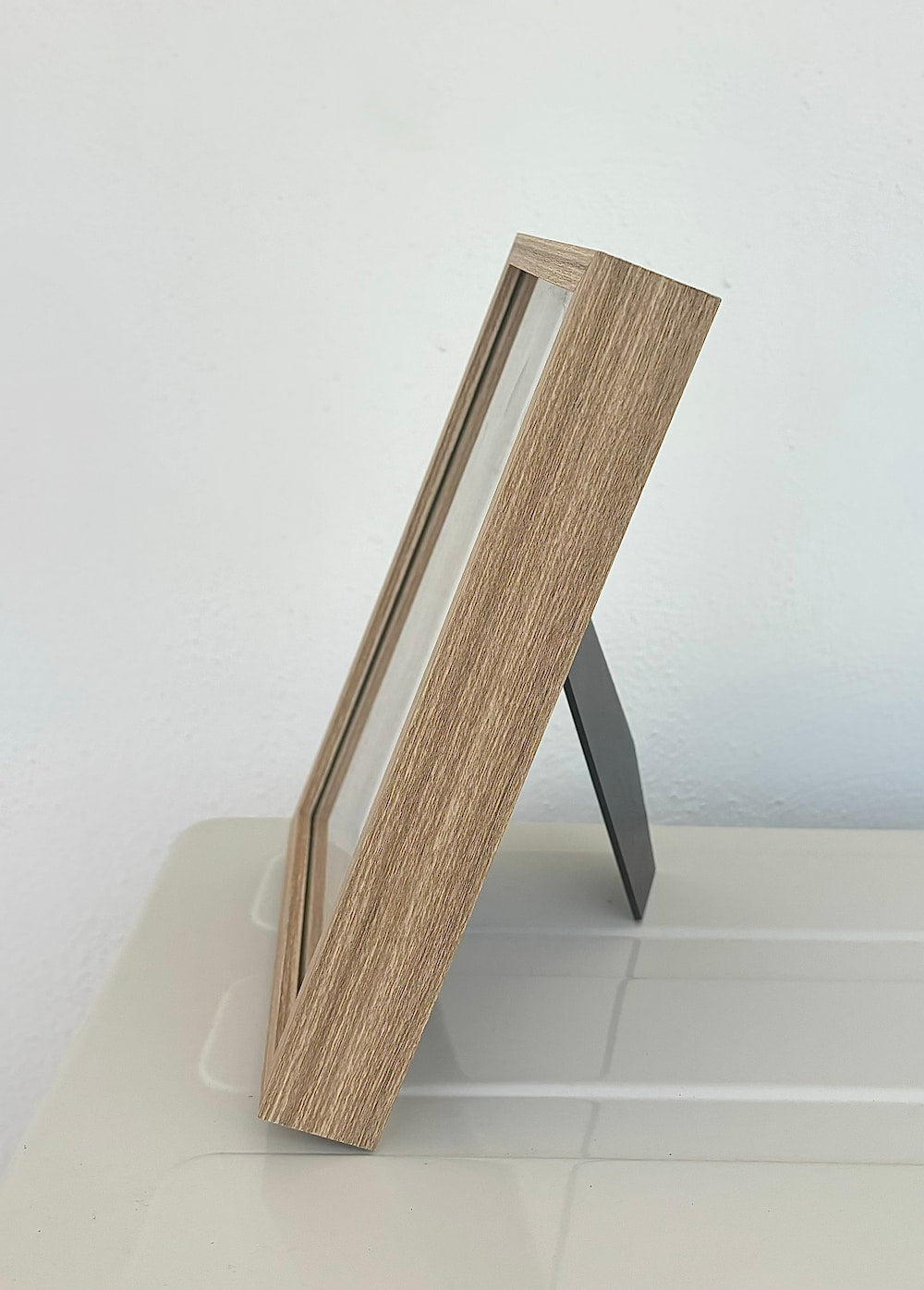 woodframe