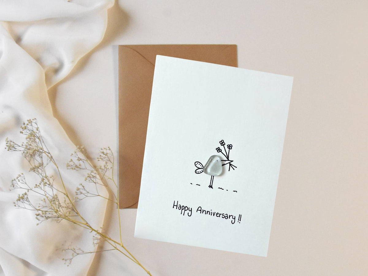 “The Couple's Box” – Handmade Gift Box Bundle