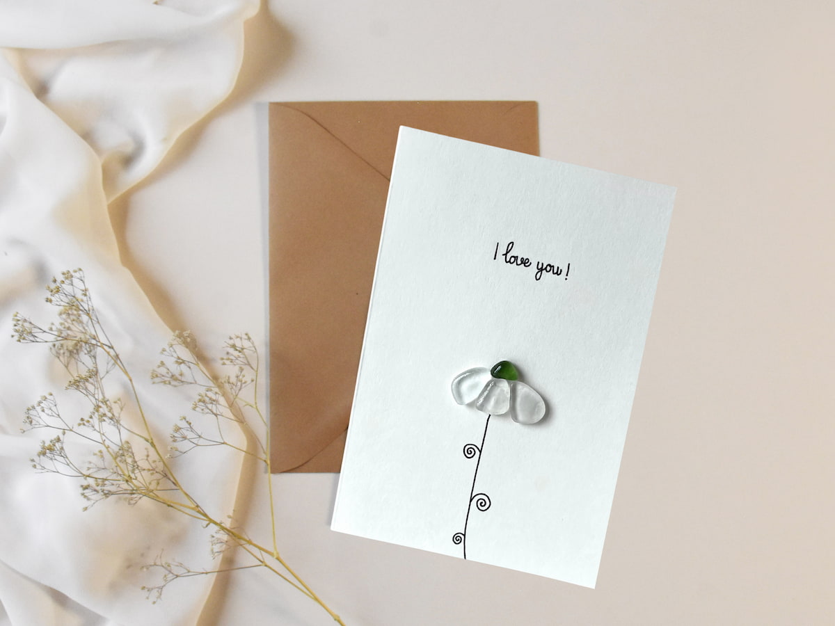 "For Him" – Handmade Gift Box Bundle 2