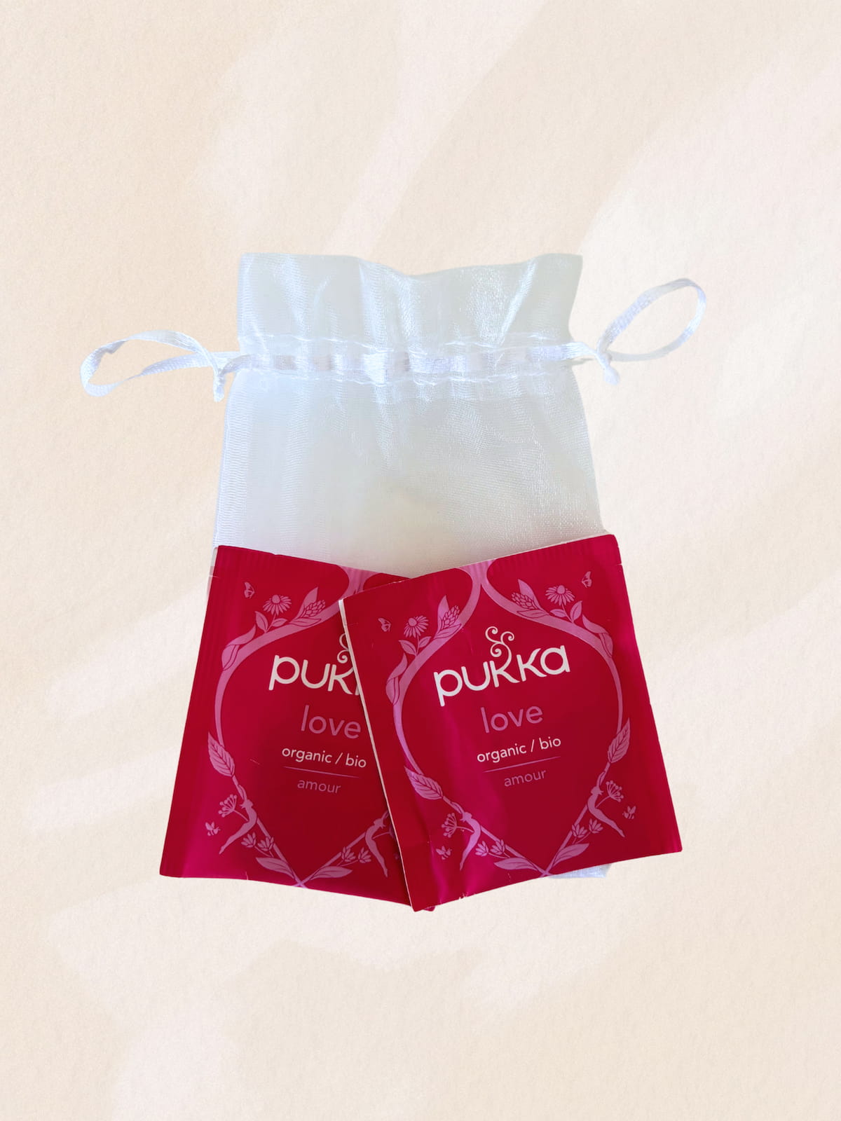 “The Couple's Box” – Handmade Gift Box Bundle