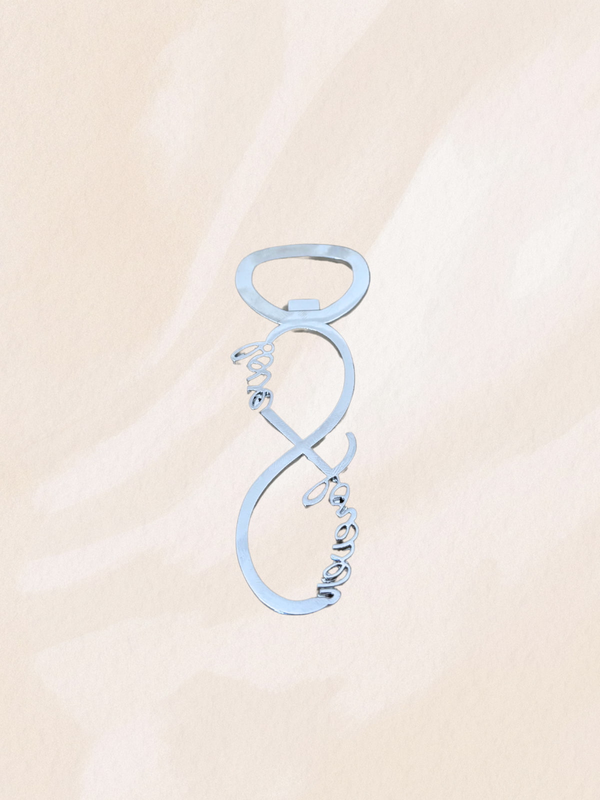 "For Him" – Handmade Gift Box Bundle 1