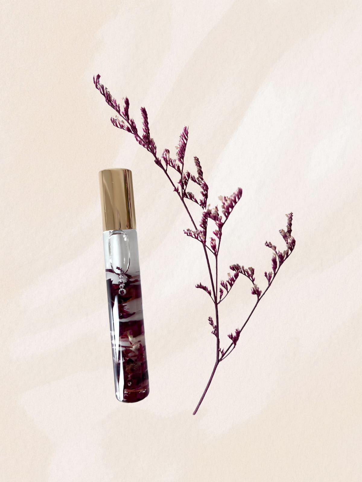 "Self Care Essentials" - Handmade Gift Box Bundle For Her