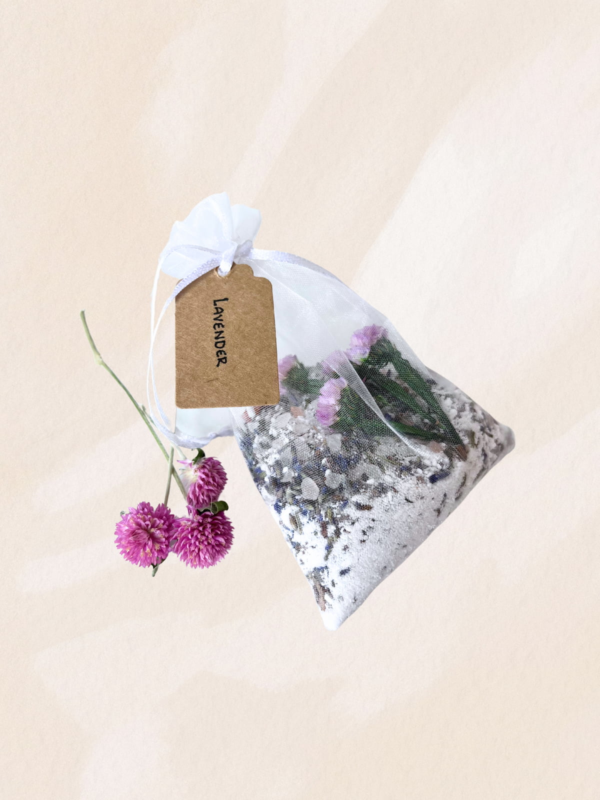 "The Heartfelt Box" - Handmade Gift Box For Her