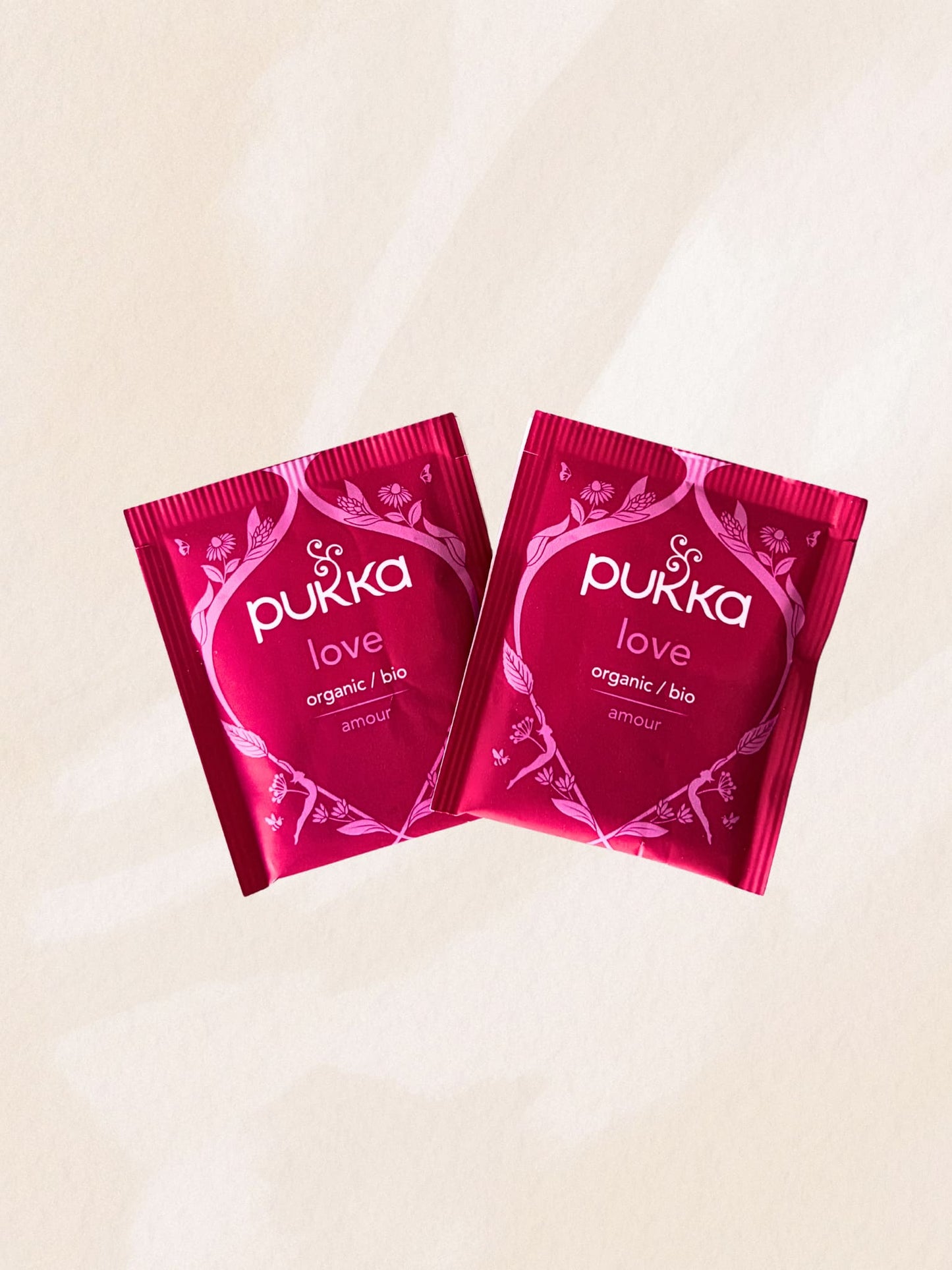 "Love Letters" - Date Night Box For Couples