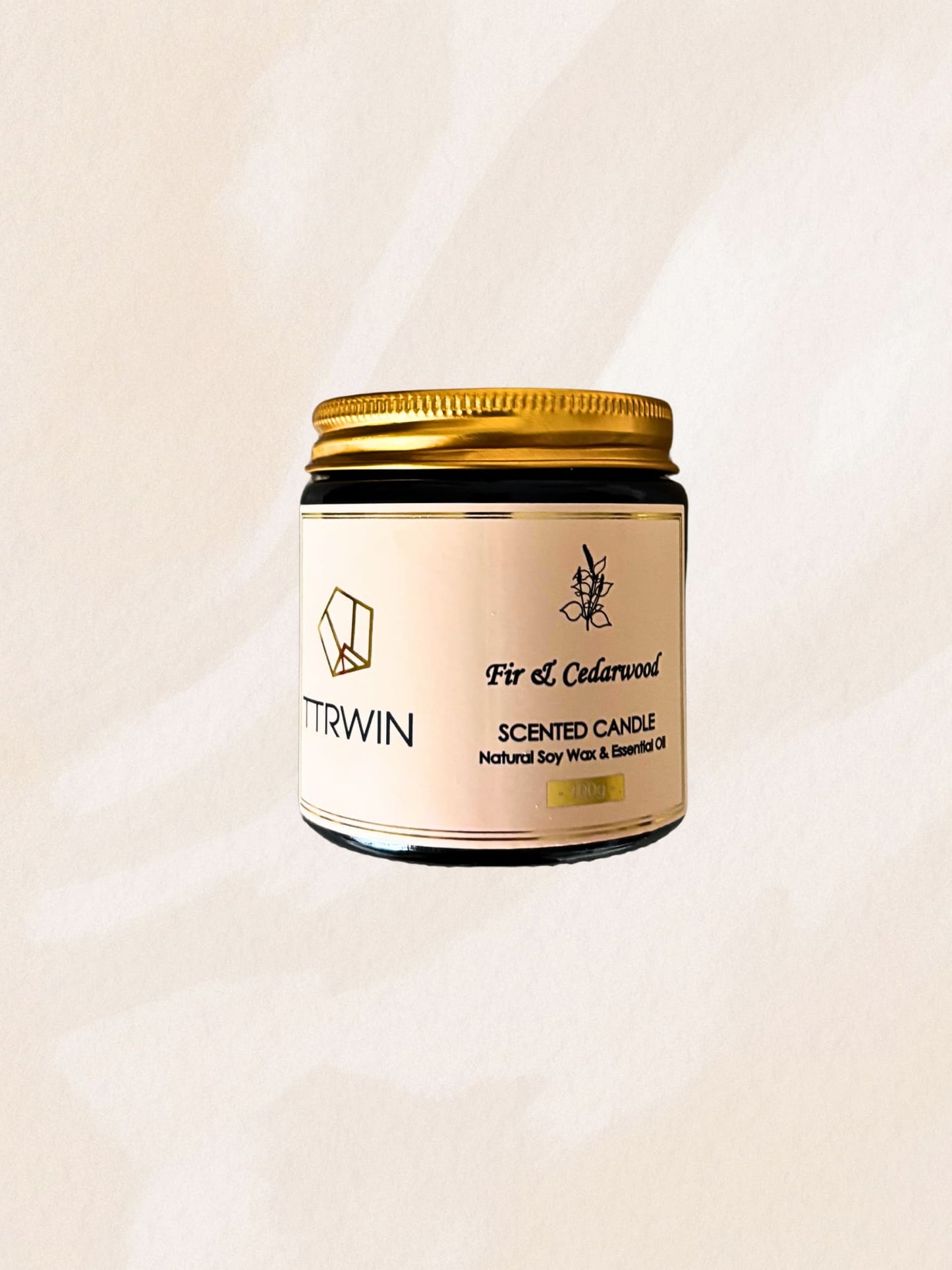 "Love Letters" - Date Night Box For Couples