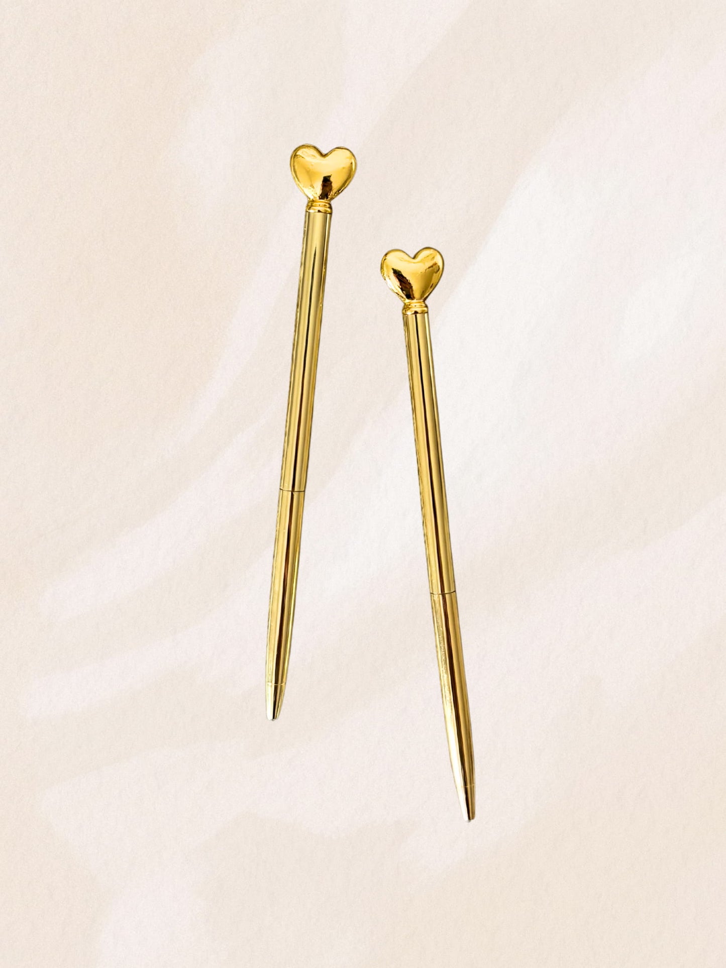 "Love Letters" - Date Night Box For Couples