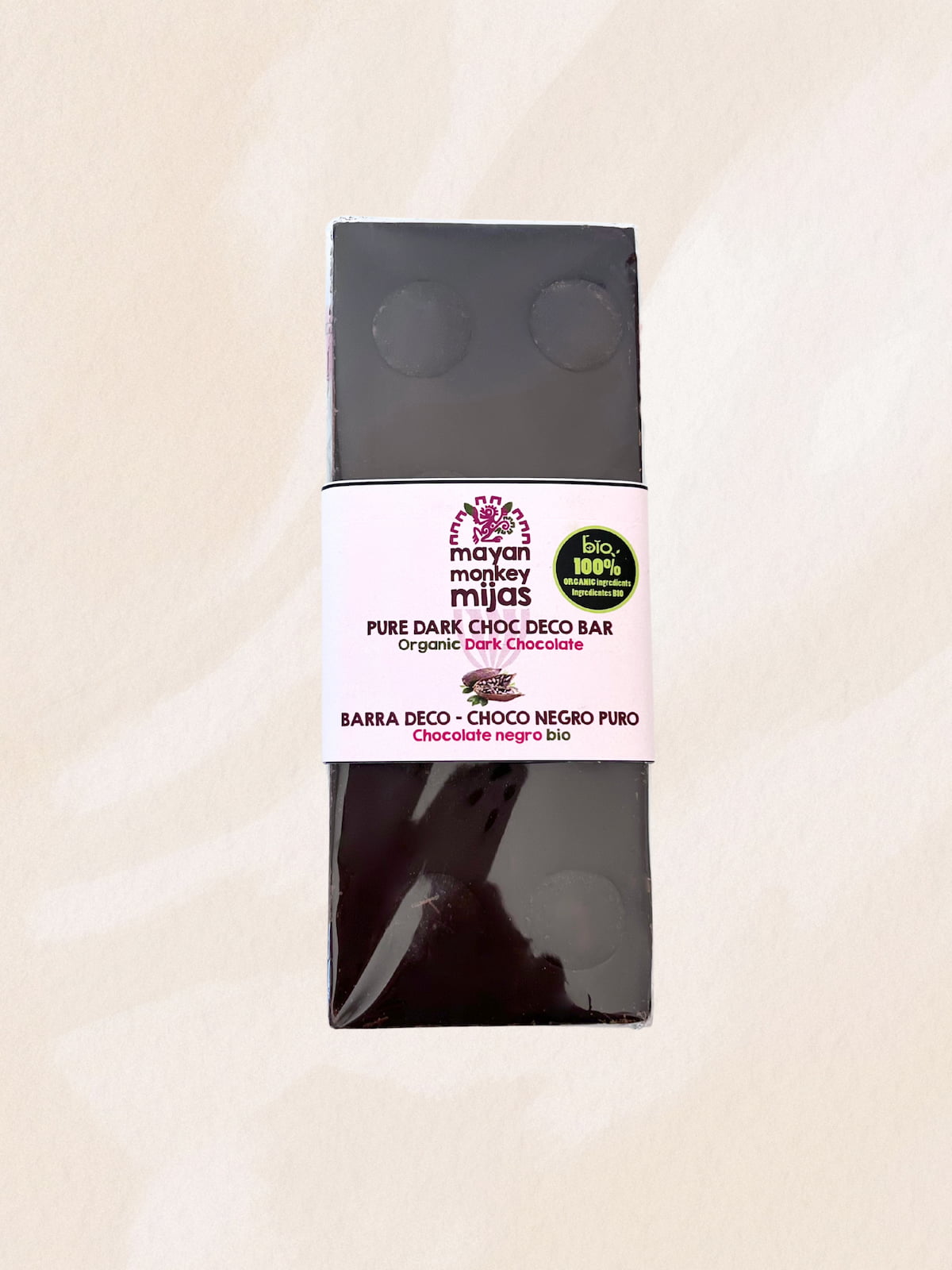 "Self Care Essentials" - Handmade Gift Box Bundle For Her