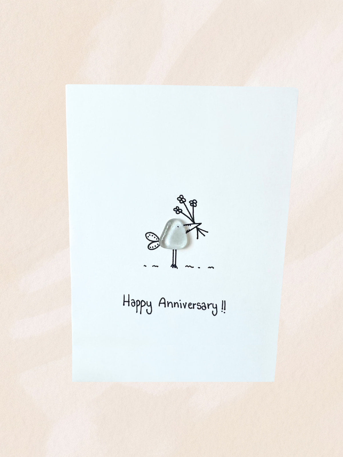 "Self Care Essentials" - Handmade Gift Box Bundle For Her