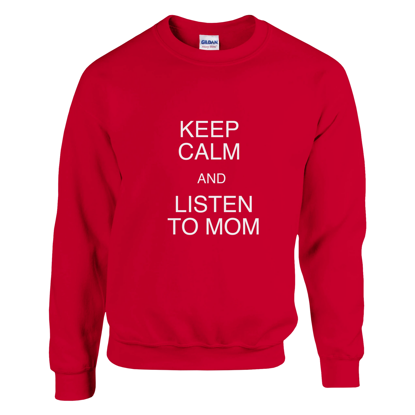 a0649007-3c66-43ac-80dc-23f7ca5c152a