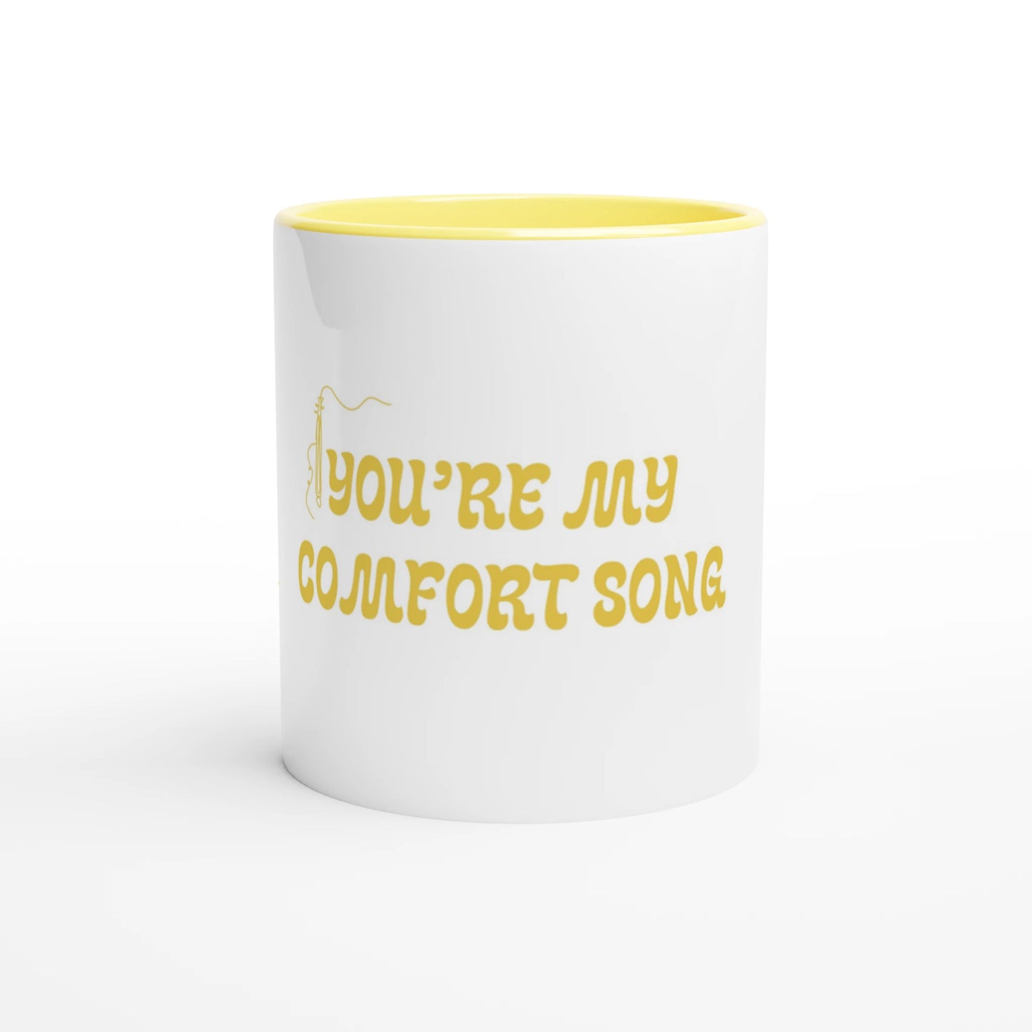 a06a205e-0e9d-4af8-86ff-cc762ac98609