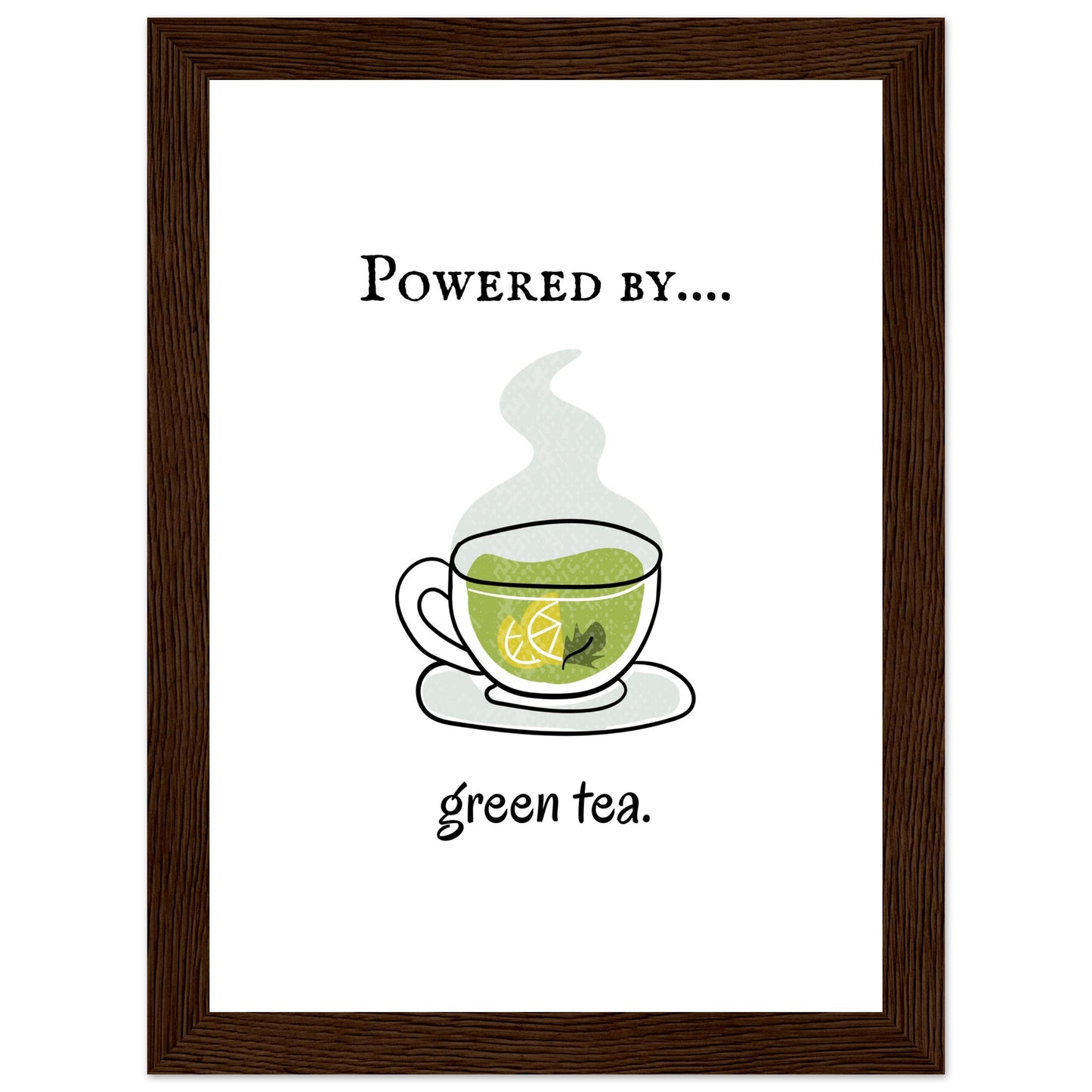 a0ec97e6-a2a0-4646-bc15-be6ebcec2681