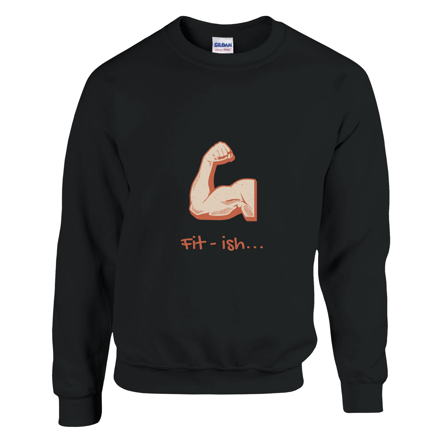 a0f48606-042a-469d-9262-62e7da244b30