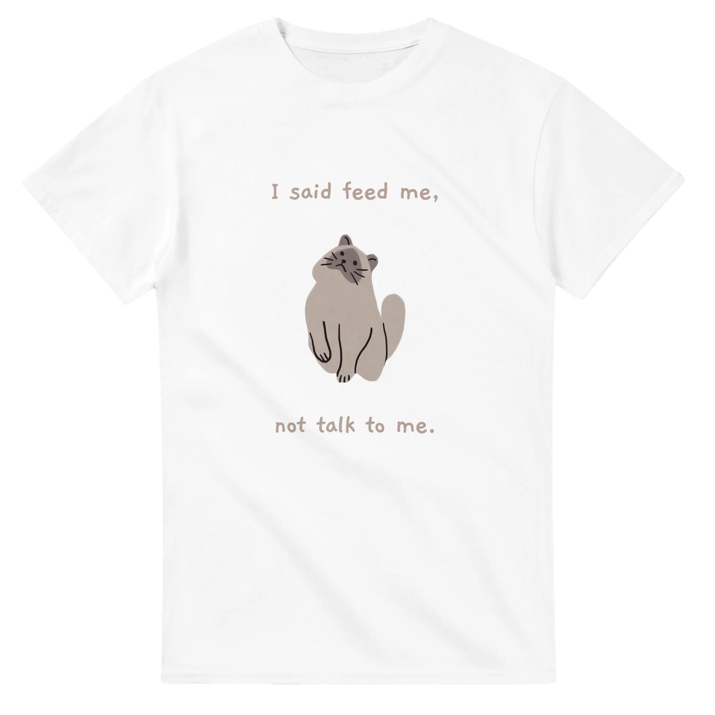 a0ffd8ce-8805-463c-a701-8cc52bd1ff02