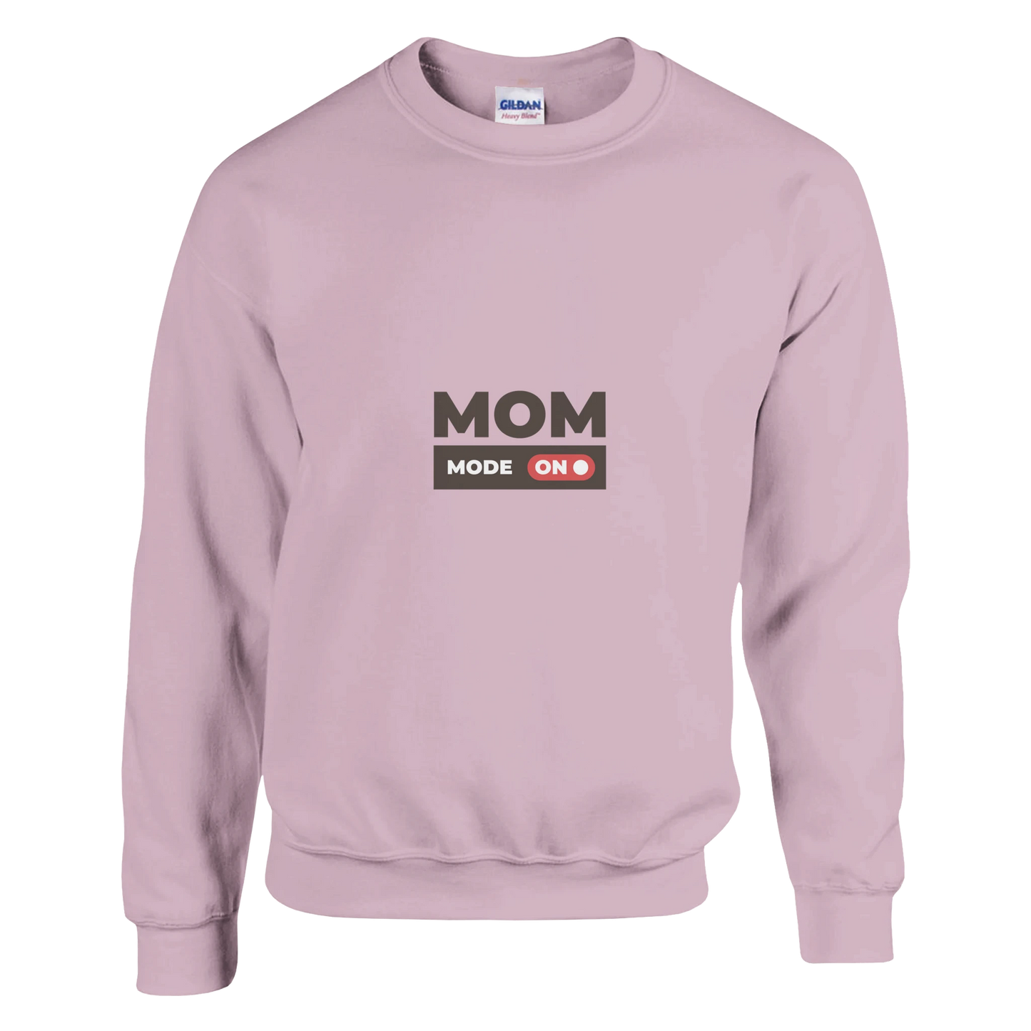 a115e82d-6cf5-4c54-80aa-ce19f2c275f4