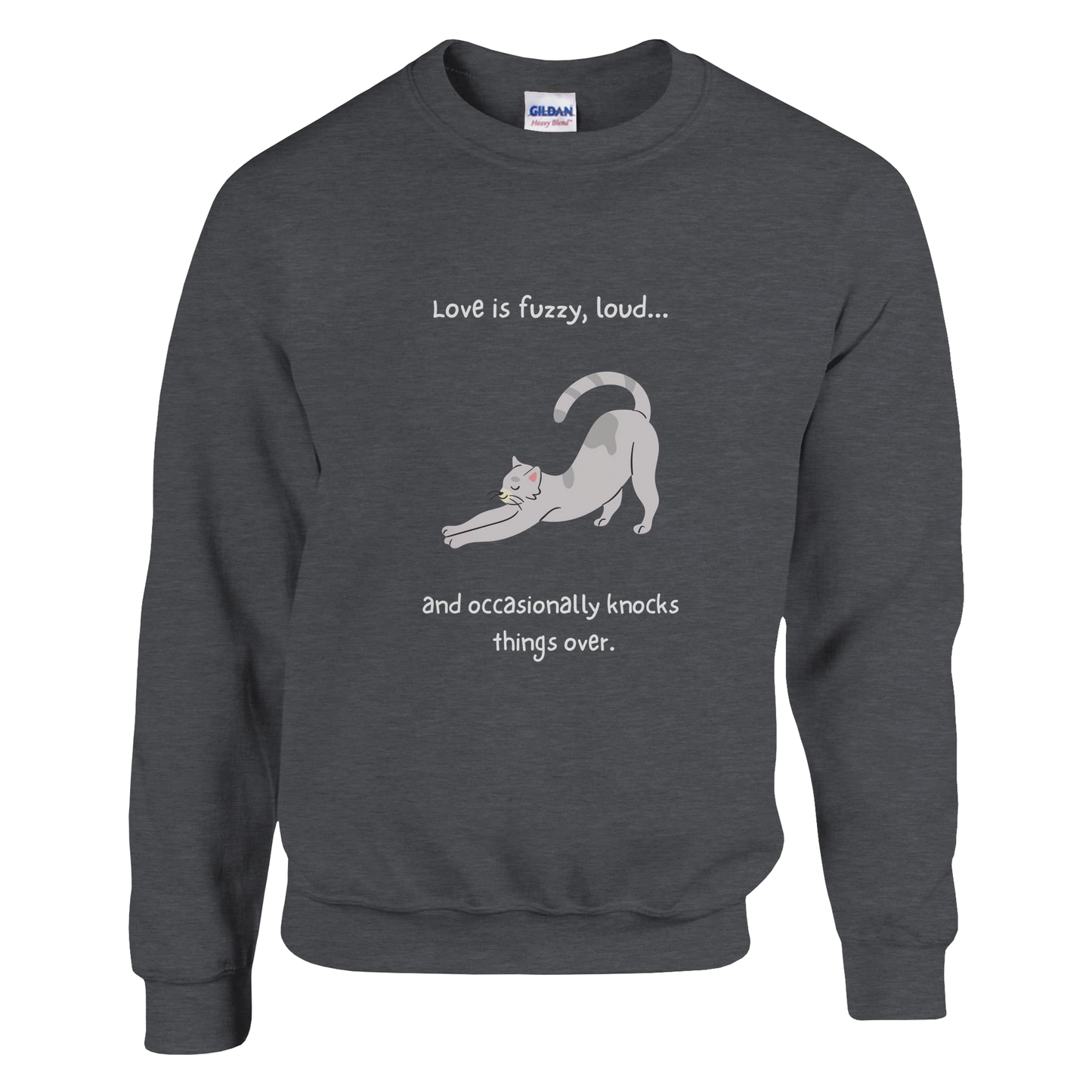 a12e7e8e-373c-4ab4-adc2-5561ea68f7be