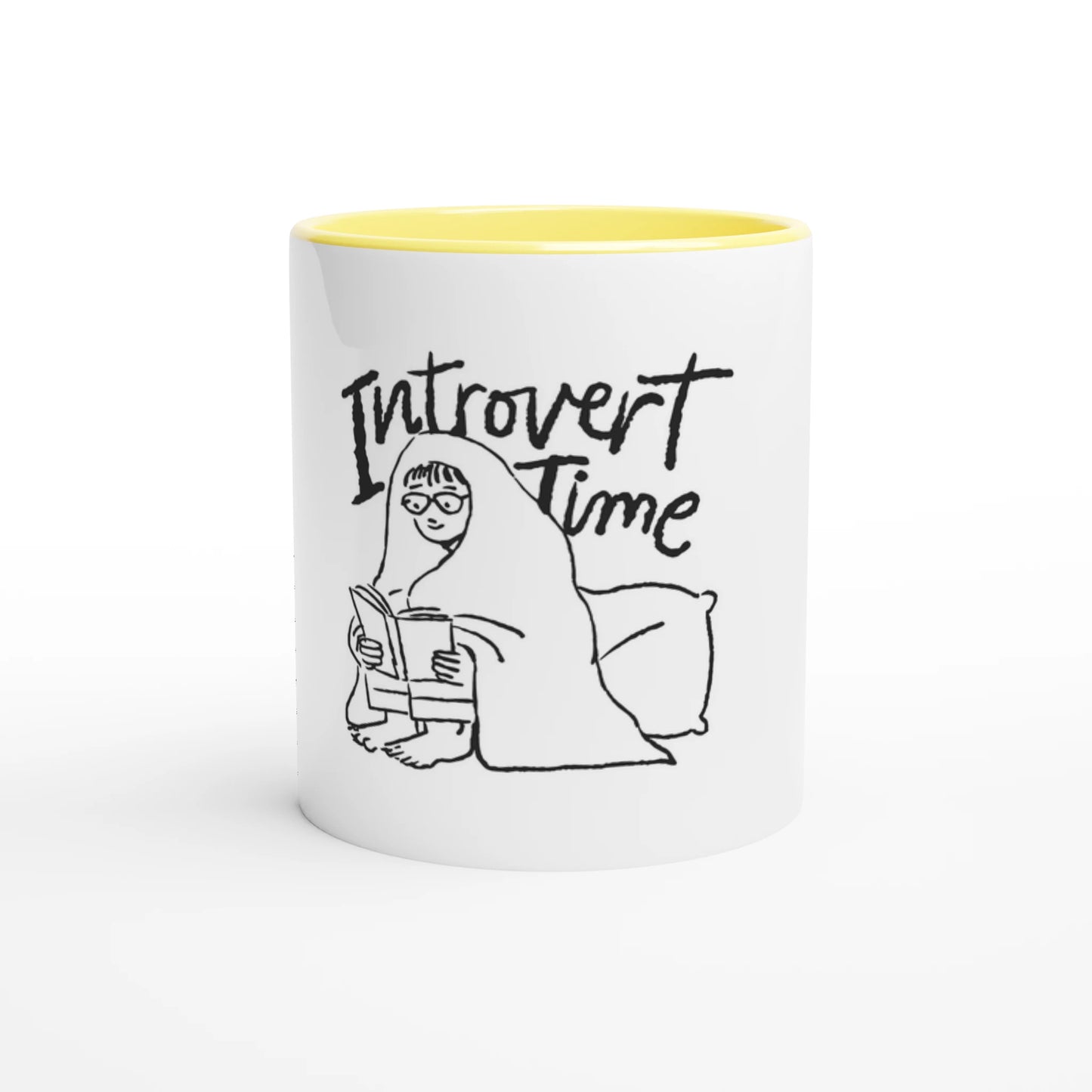 a14a22dd-e172-4b8f-9c54-fca2d204214b