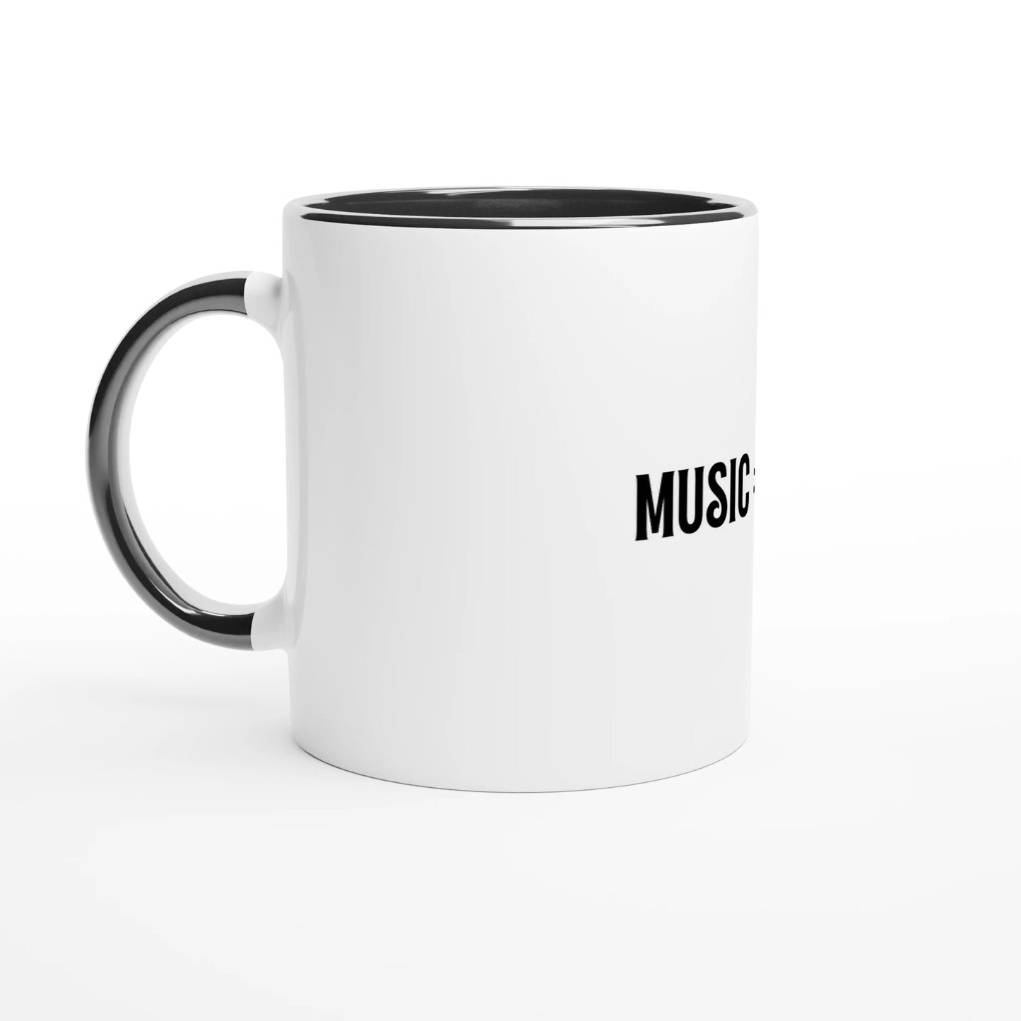 a1abe2c6-dfcf-4c96-b381-fc67539b8637